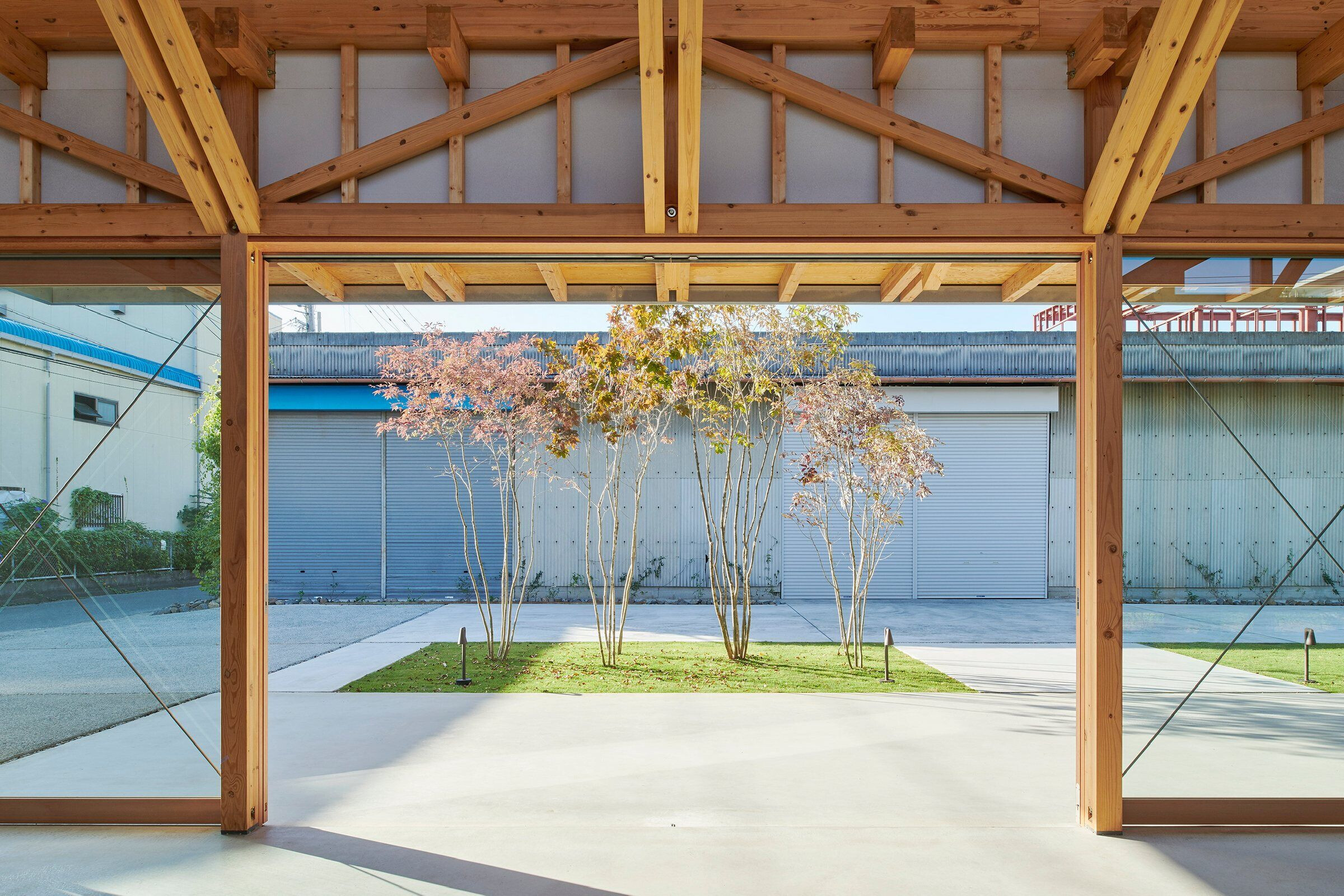 https://archello.com/story/118717/attachments/photos-videos/5 photo_credit Hiroki Kawata
