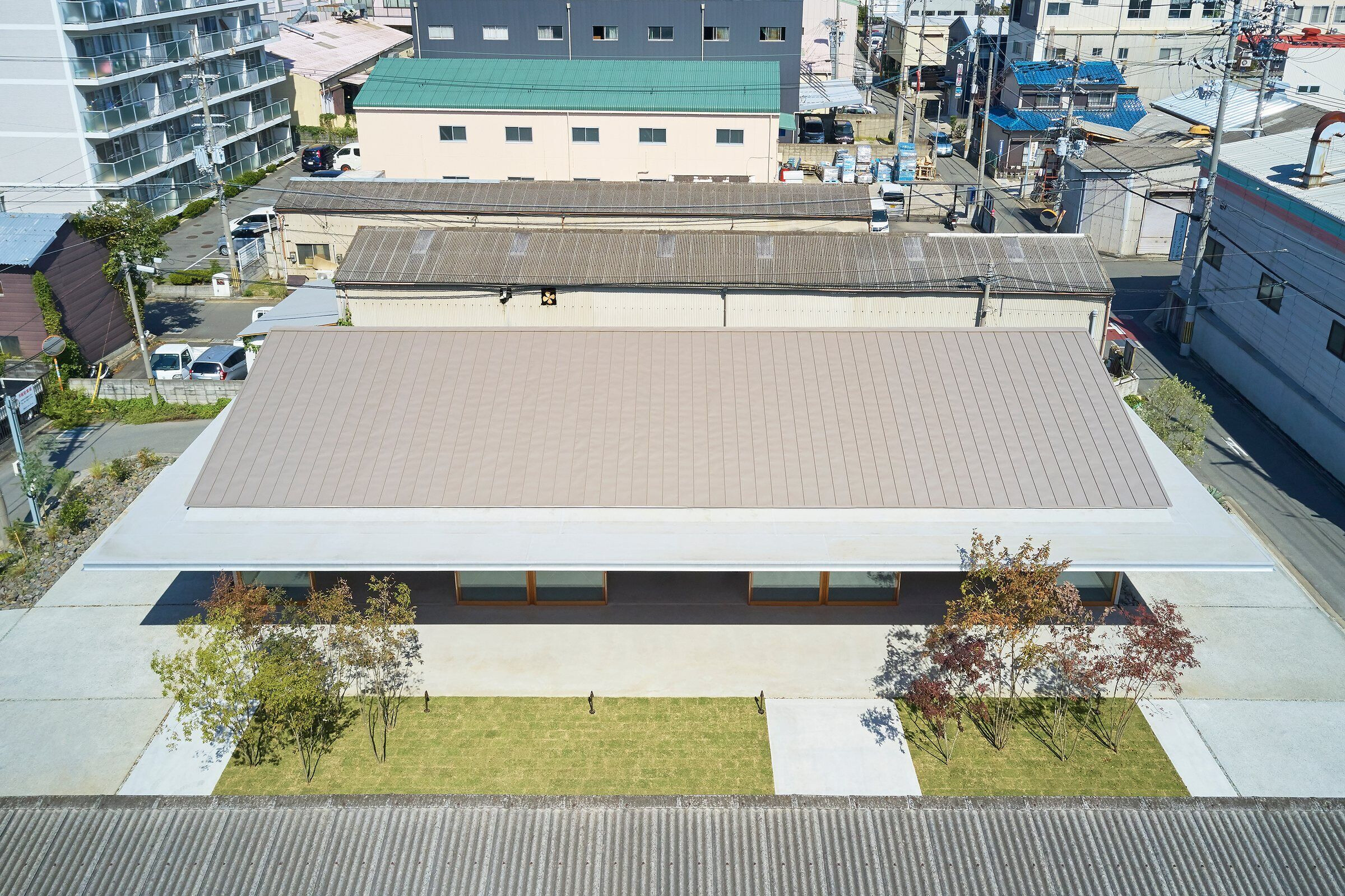 https://archello.com/story/118717/attachments/photos-videos/6 photo_credit Hiroki Kawata