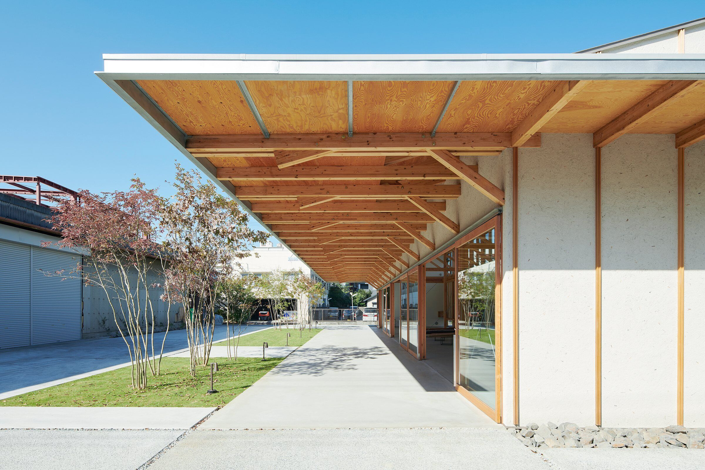https://archello.com/story/118717/attachments/photos-videos/10 photo_credit Hiroki Kawata