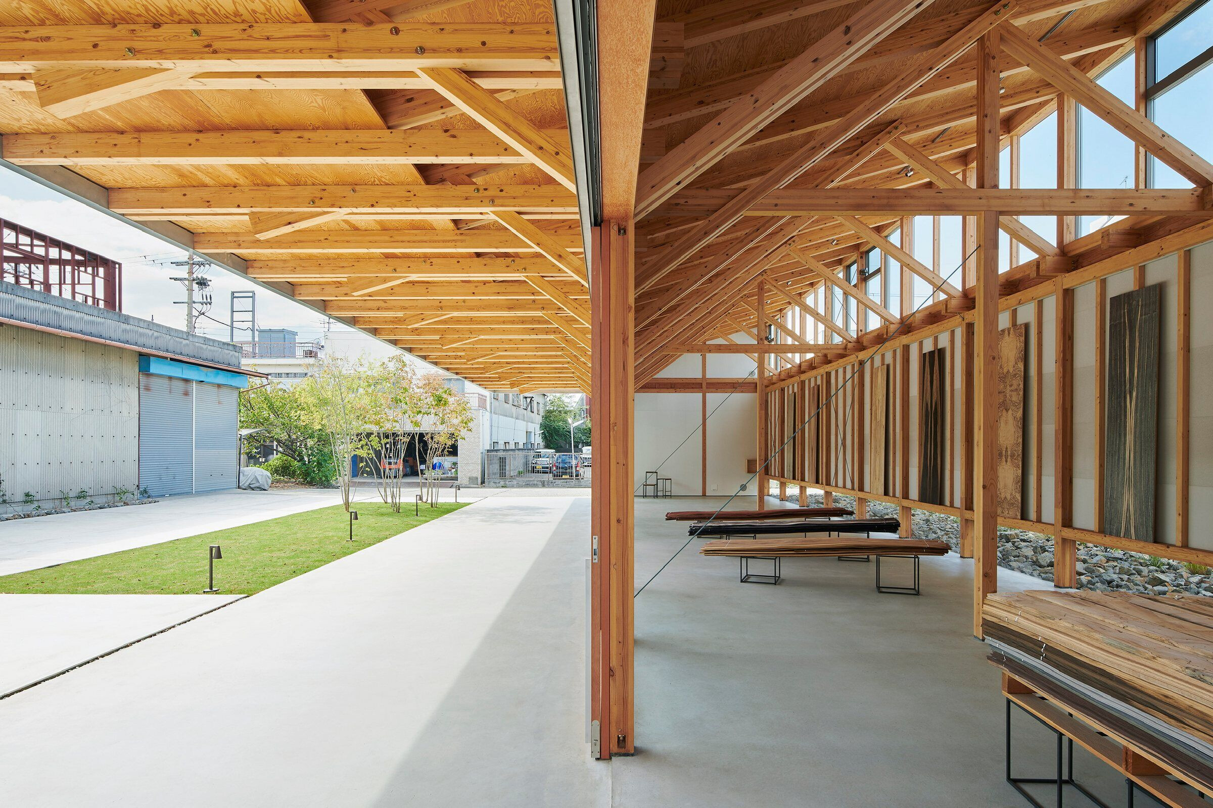 https://archello.com/story/118717/attachments/photos-videos/14 photo_credit Hiroki Kawata