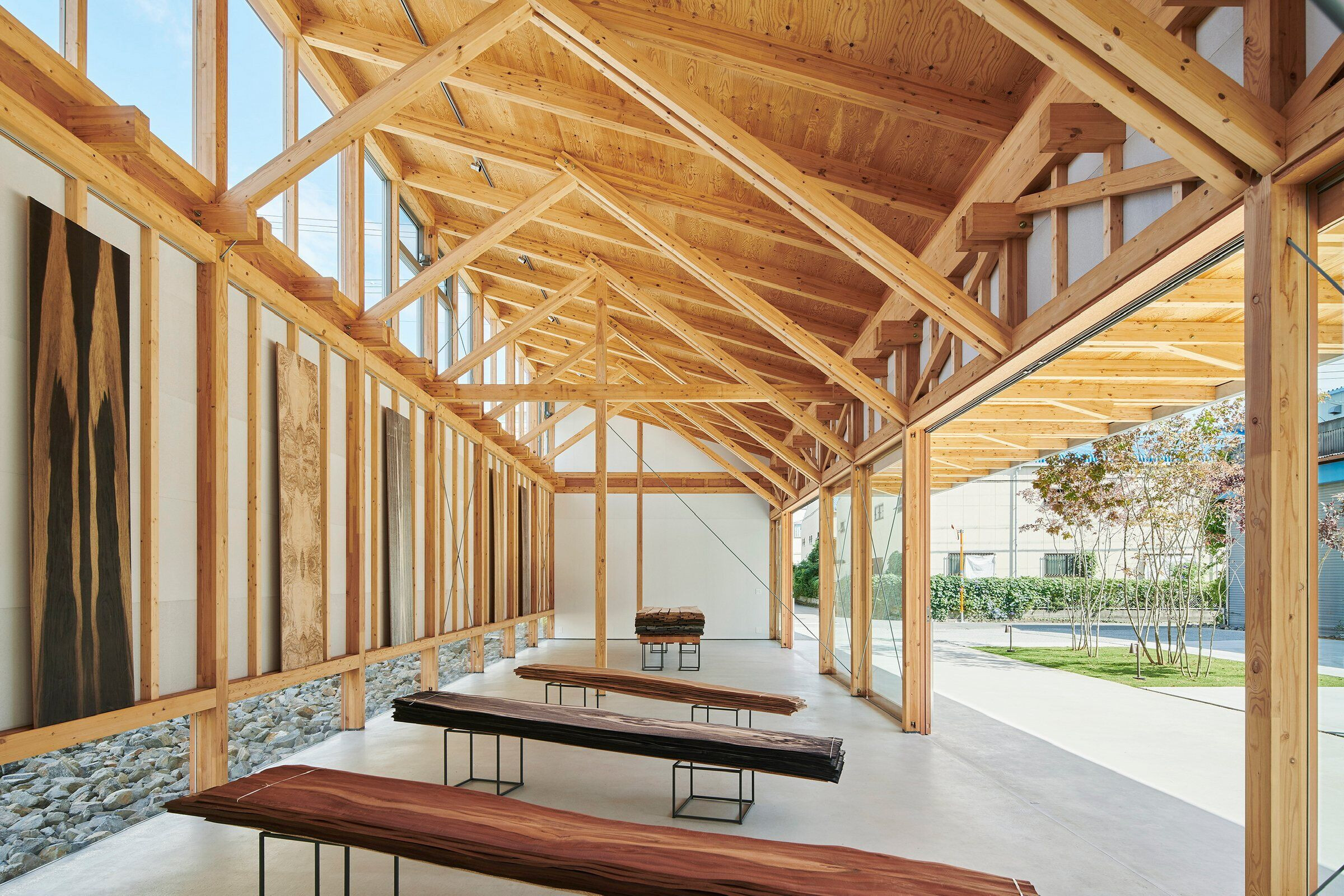 https://archello.com/story/118717/attachments/photos-videos/16 photo_credit Hiroki Kawata
