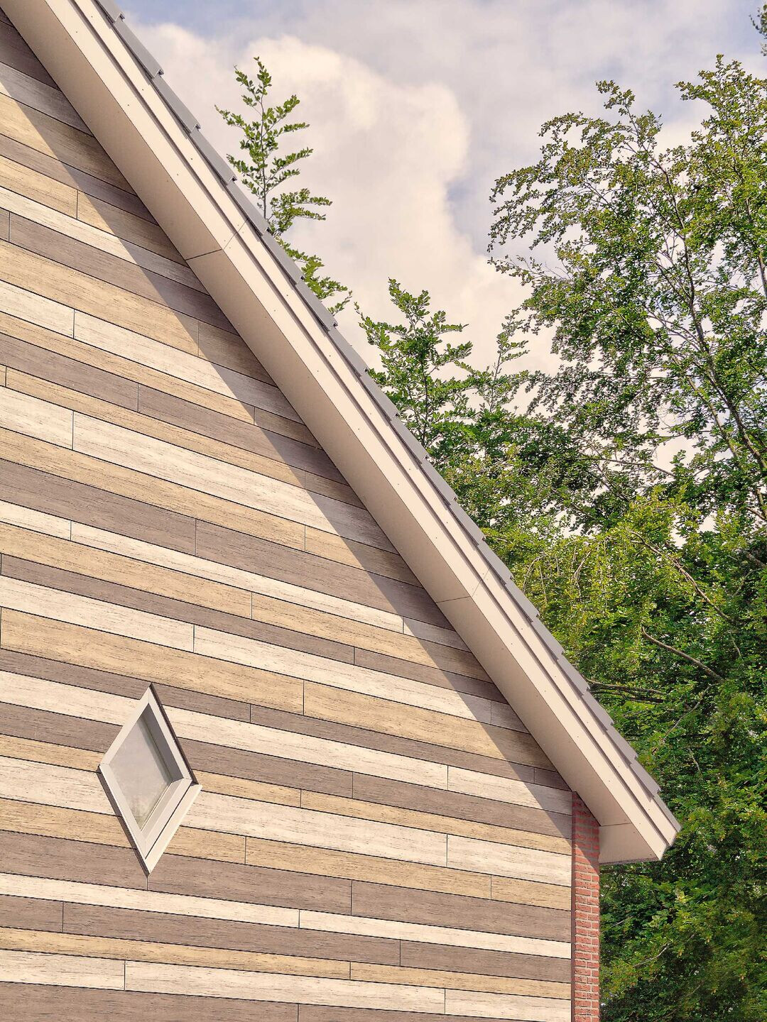 https://archello.com/story/118723/attachments/photos-videos/6