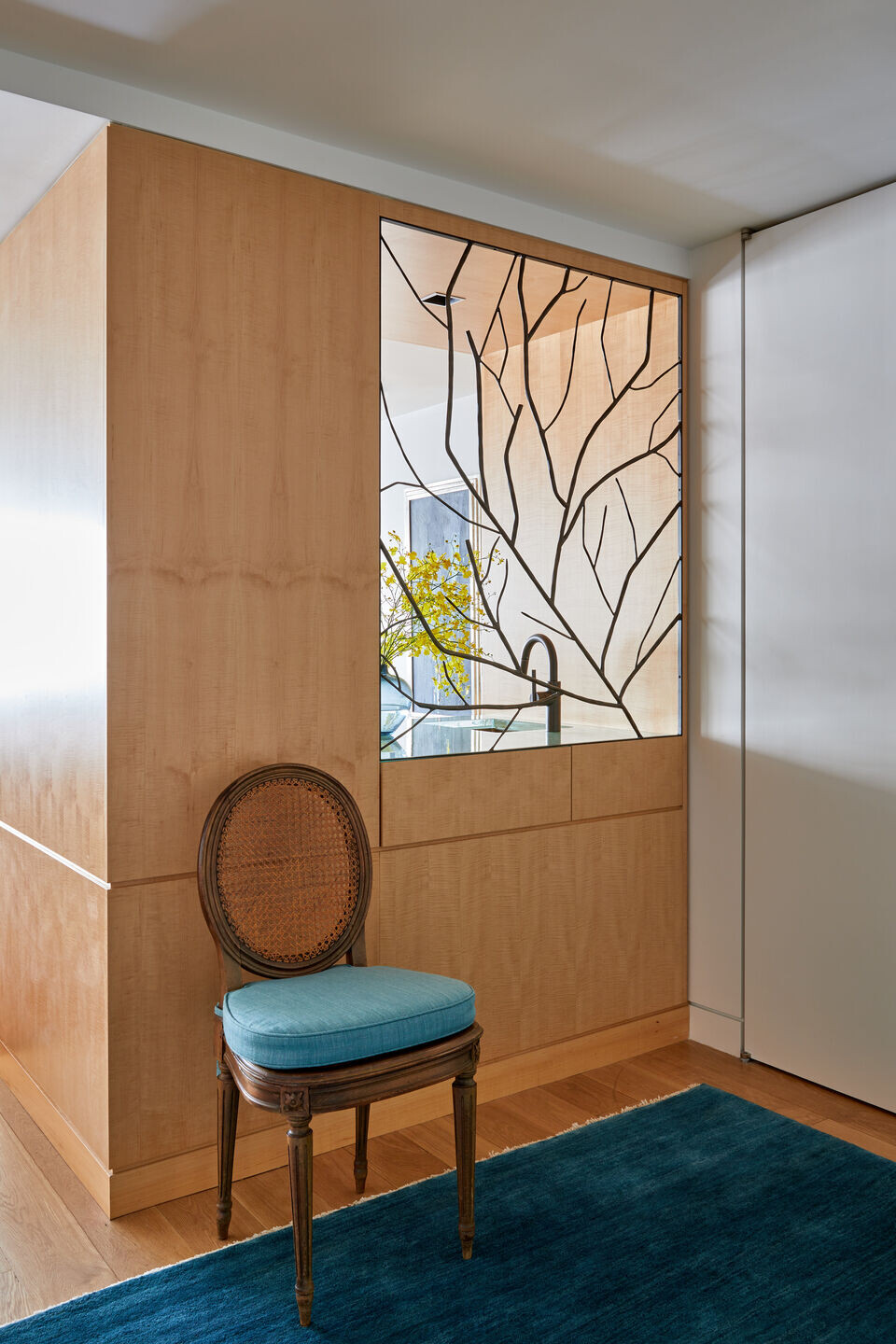 https://archello.com/story/118747/attachments/photos-videos/5 photo_credit Kirsten Francis
