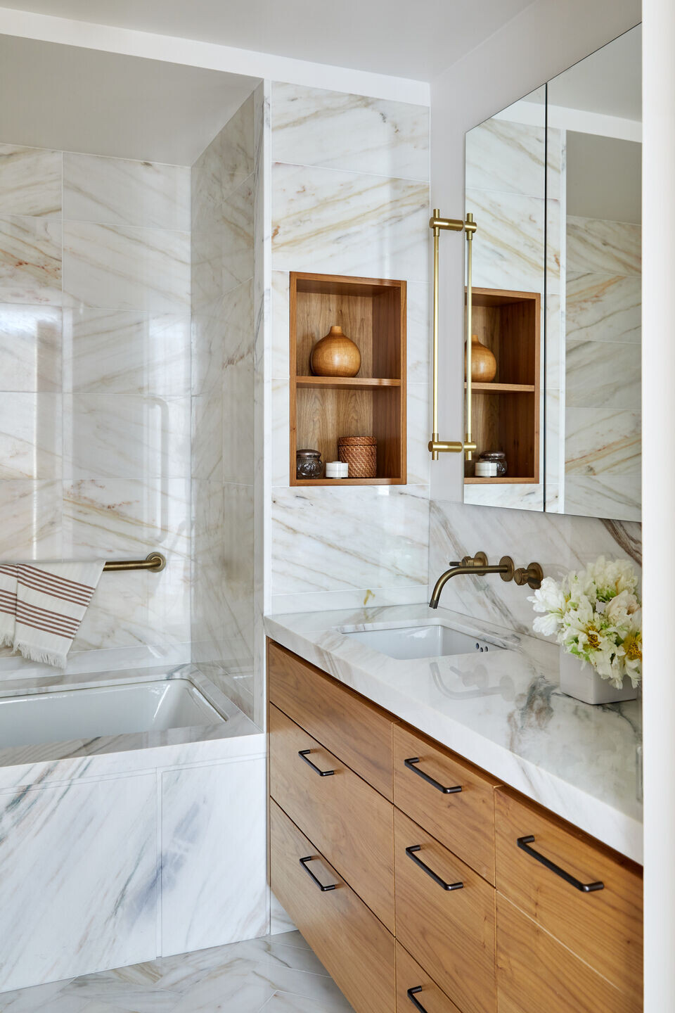 https://archello.com/story/118747/attachments/photos-videos/7 photo_credit Kirsten Francis