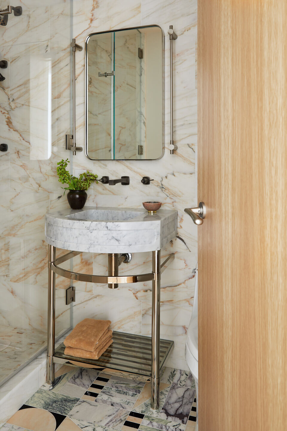https://archello.com/story/118747/attachments/photos-videos/9 photo_credit Kirsten Francis