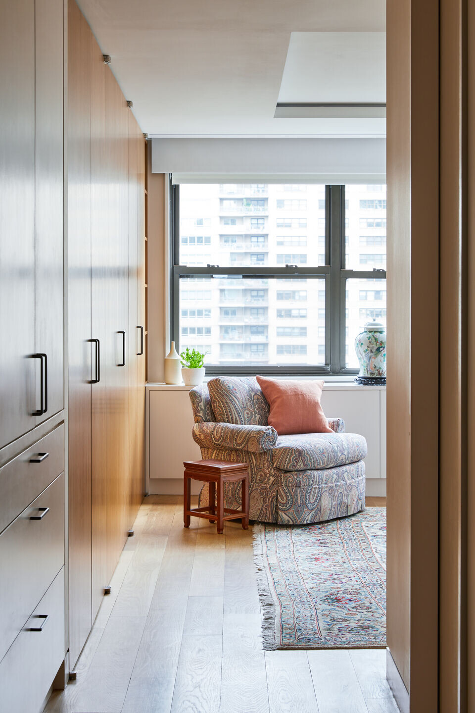 https://archello.com/story/118747/attachments/photos-videos/10 photo_credit Kirsten Francis