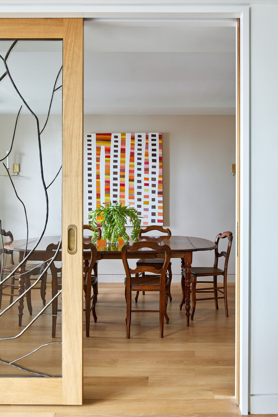 https://archello.com/story/118747/attachments/photos-videos/12 photo_credit Kirsten Francis