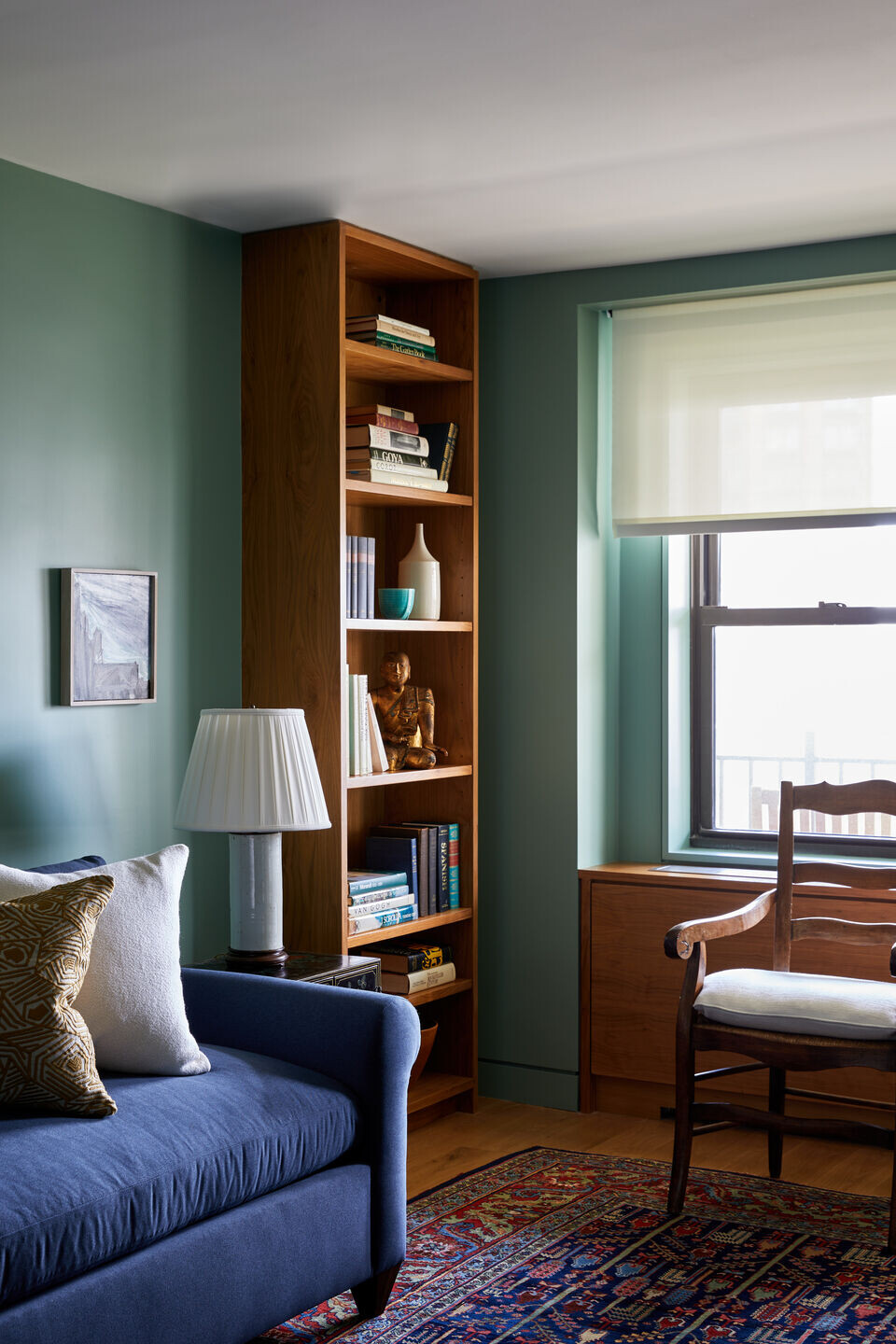 https://archello.com/story/118747/attachments/photos-videos/14 photo_credit Kirsten Francis