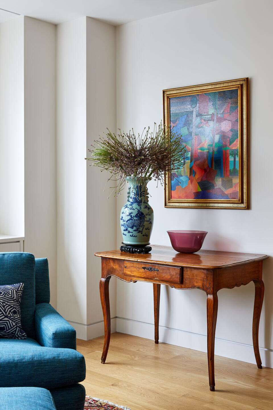 https://archello.com/story/118747/attachments/photos-videos/17 photo_credit Kirsten Francis