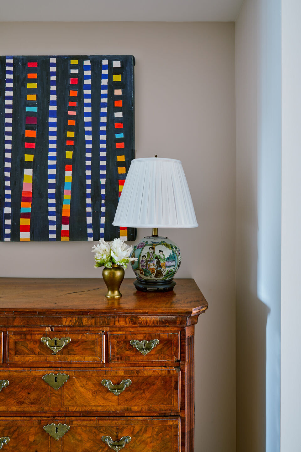https://archello.com/story/118747/attachments/photos-videos/18 photo_credit Kirsten Francis
