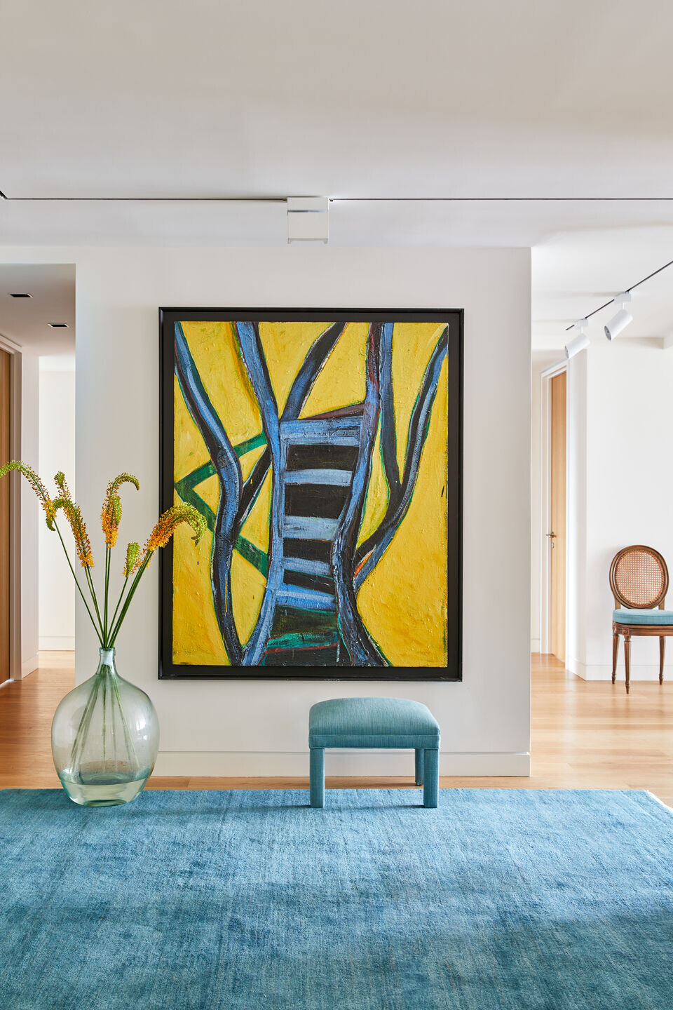 https://archello.com/story/118747/attachments/photos-videos/19 photo_credit Kirsten Francis