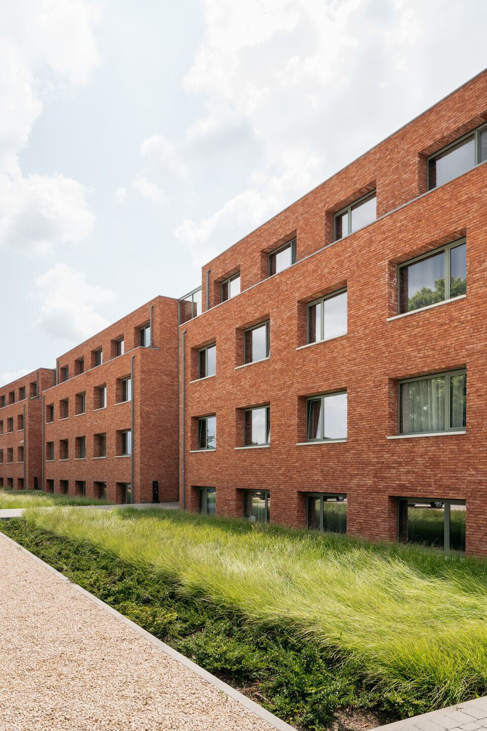 https://archello.com/story/118779/attachments/photos-videos/4 photo_credit Evenbeeld