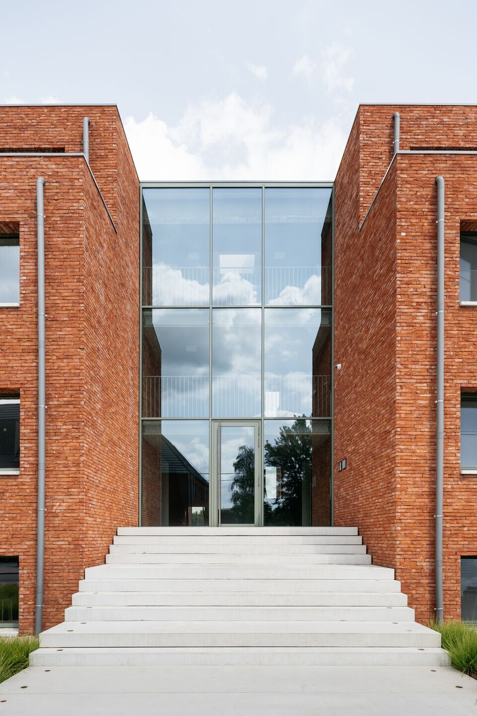 https://archello.com/story/118779/attachments/photos-videos/6 photo_credit Evenbeeld