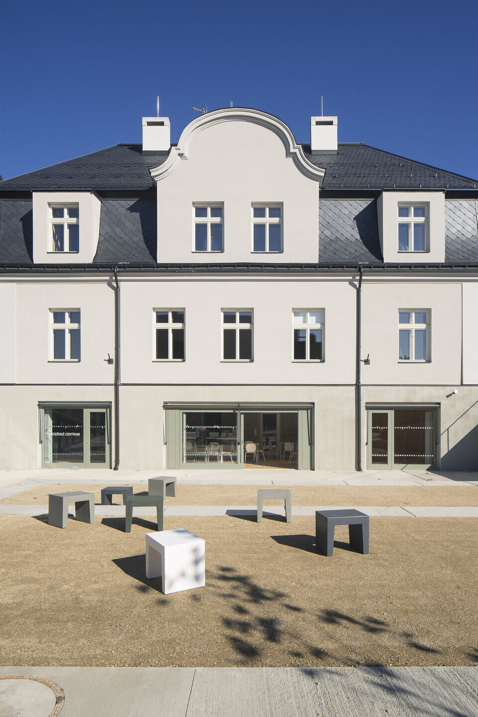 https://archello.com/story/118764/attachments/photos-videos/3 photo_credit Tomáš Souček