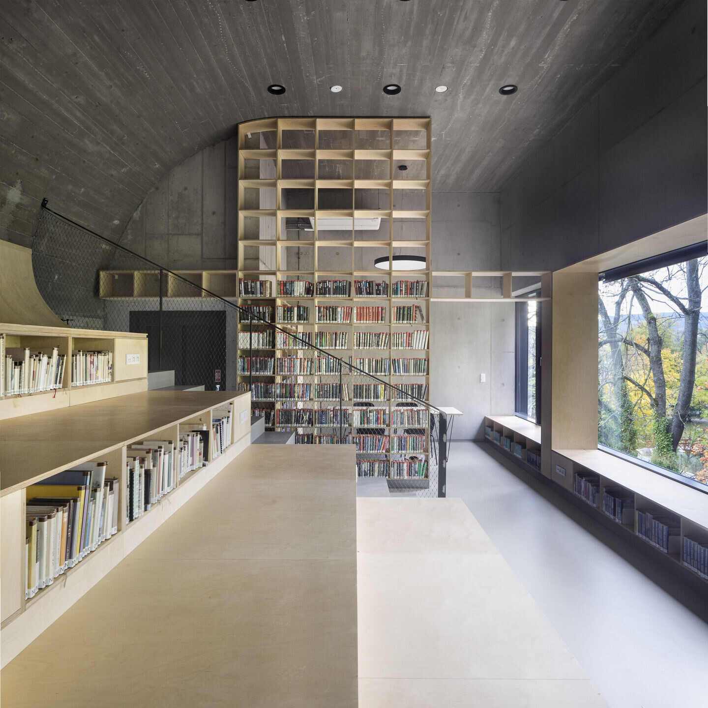 https://archello.com/story/118764/attachments/photos-videos/5 photo_credit Tomáš Souček