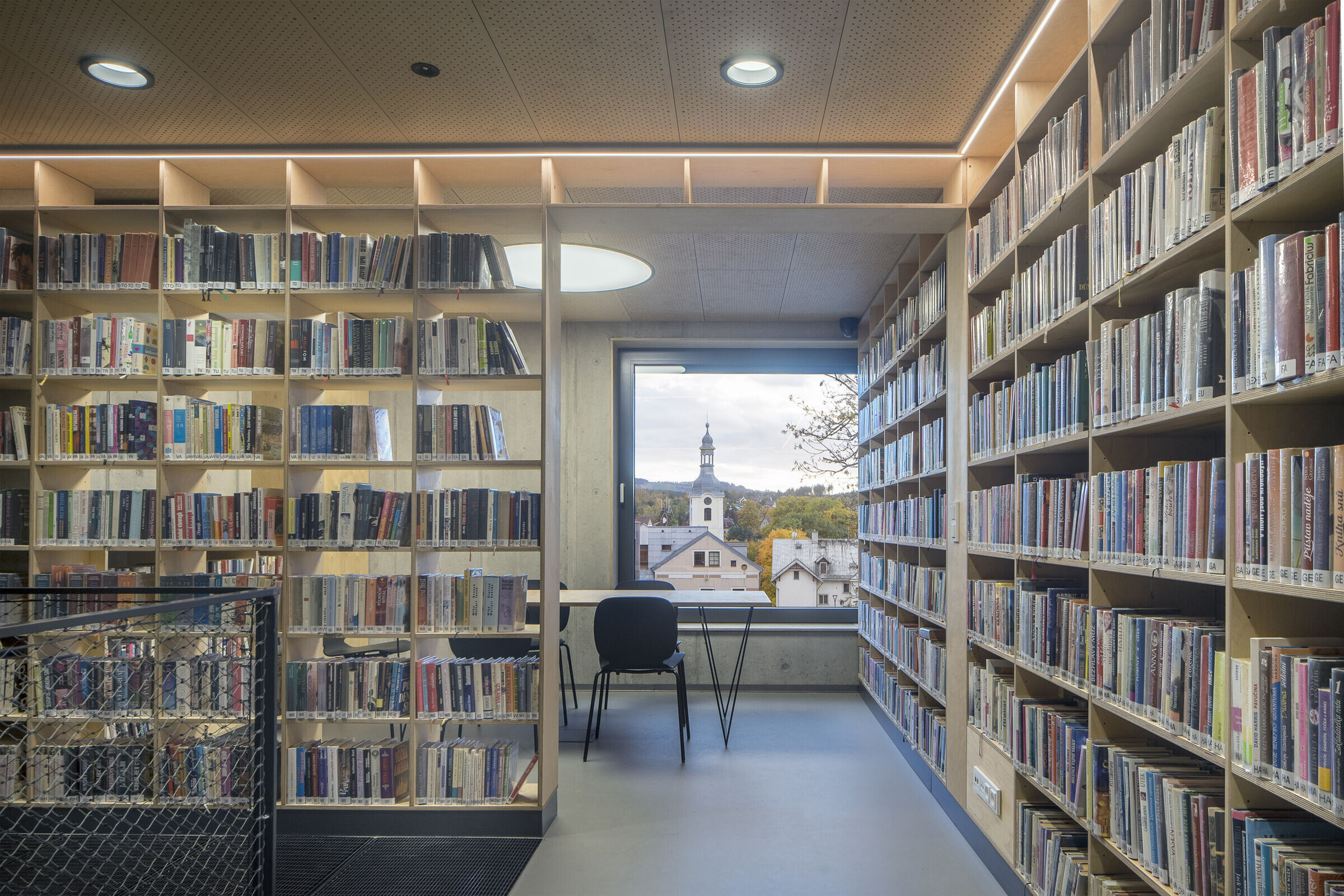 https://archello.com/story/118764/attachments/photos-videos/6 photo_credit Tomáš Souček