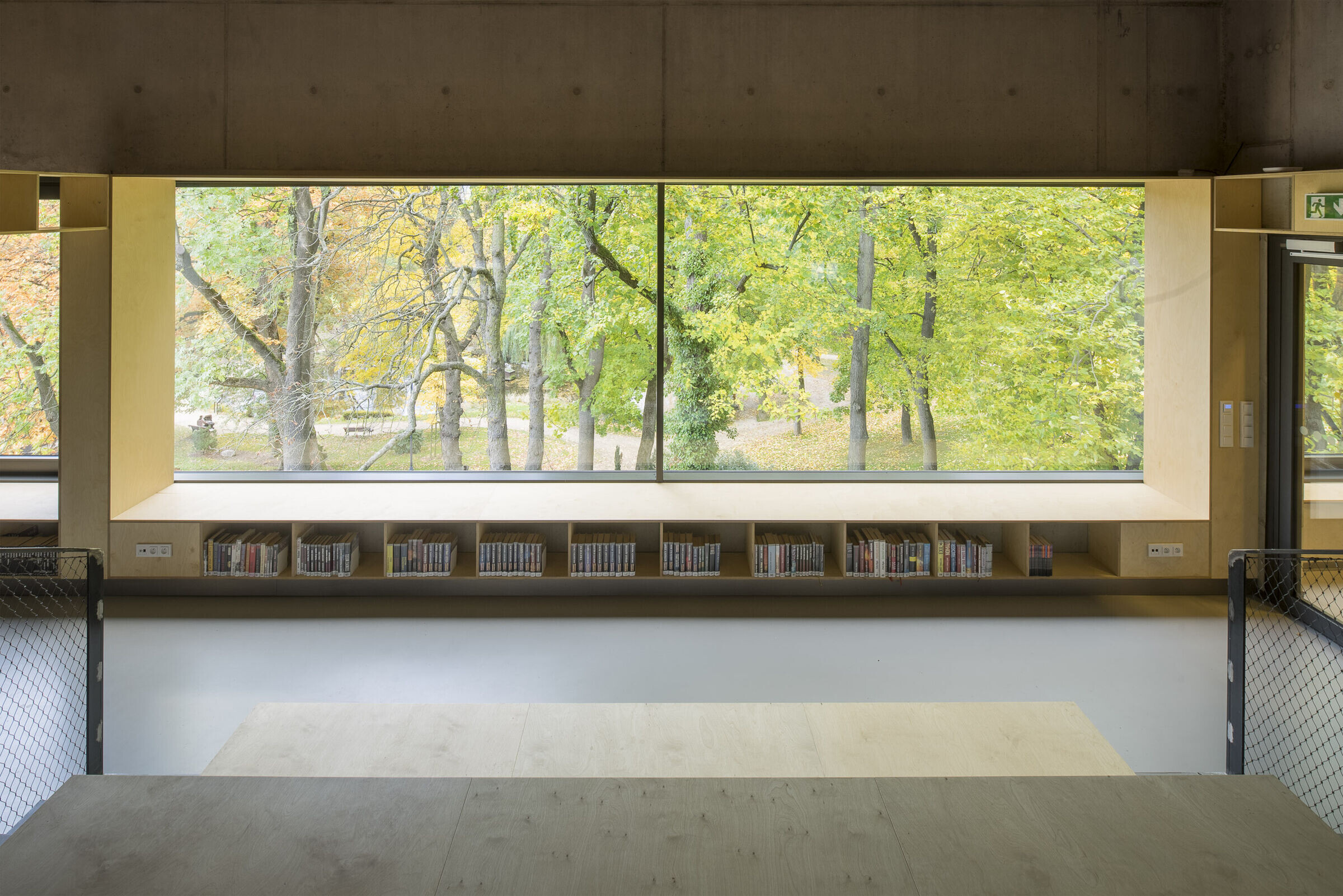 https://archello.com/story/118764/attachments/photos-videos/7 photo_credit Tomáš Souček