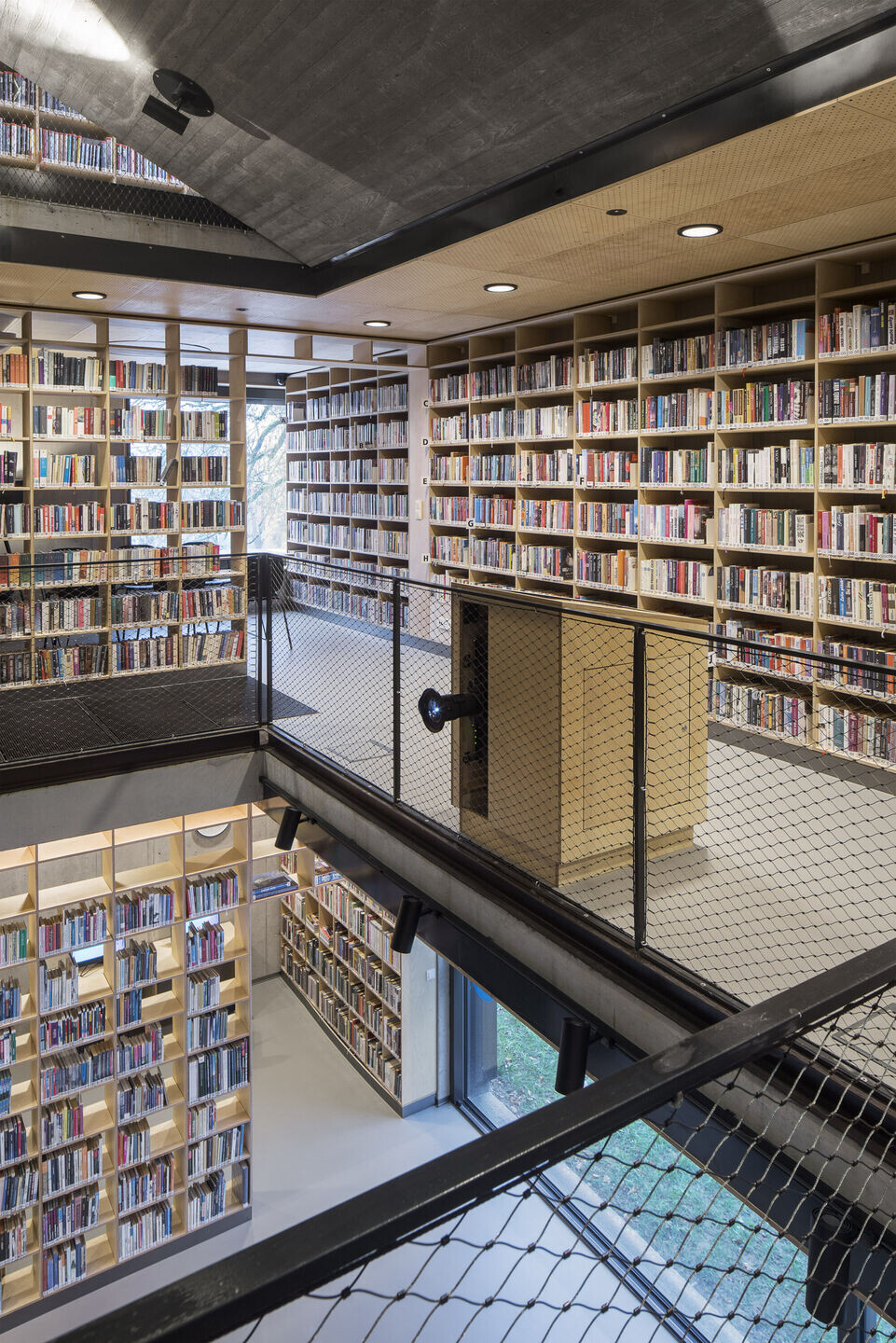 https://archello.com/story/118764/attachments/photos-videos/8 photo_credit Tomáš Souček