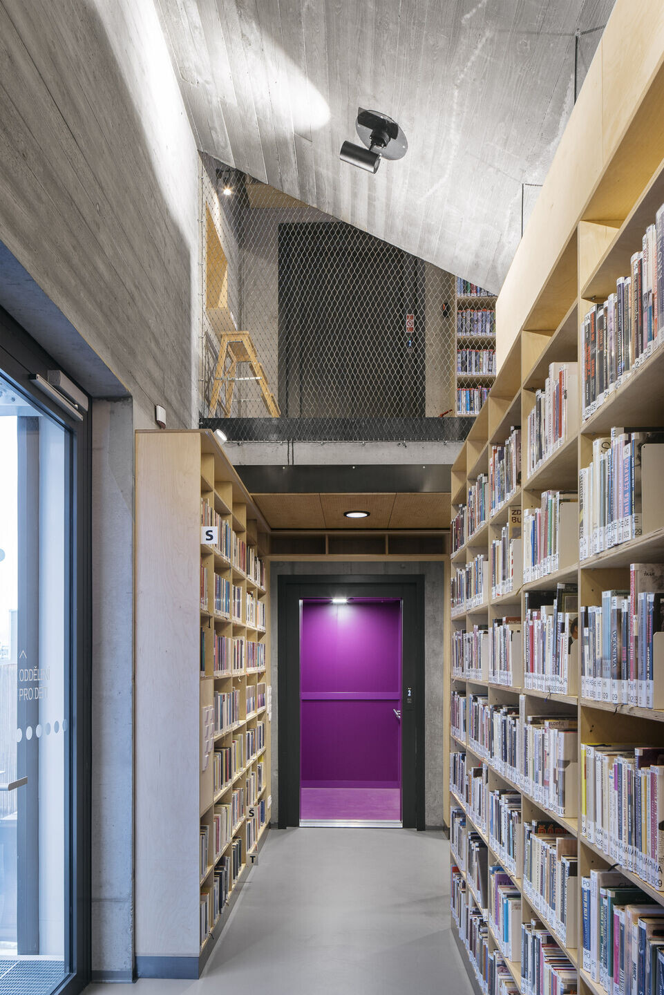 https://archello.com/story/118764/attachments/photos-videos/9 photo_credit Tomáš Souček
