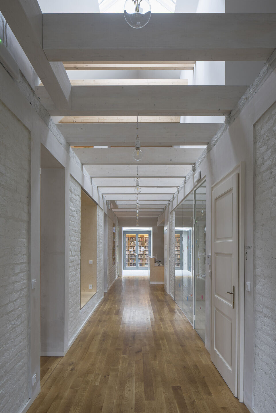 https://archello.com/story/118764/attachments/photos-videos/10 photo_credit Tomáš Souček