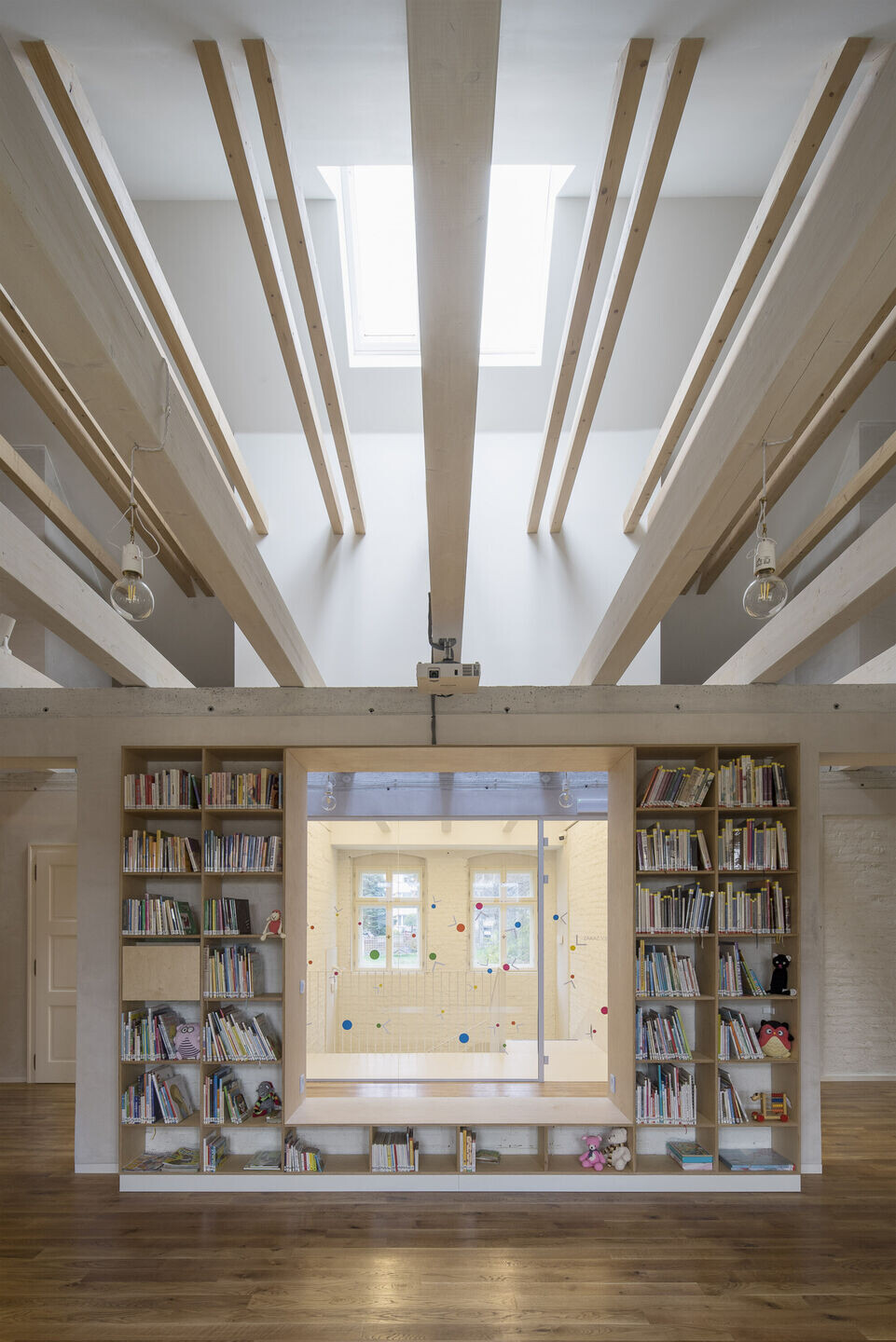 https://archello.com/story/118764/attachments/photos-videos/11 photo_credit Tomáš Souček