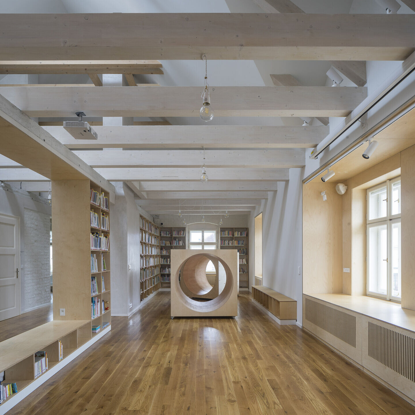 https://archello.com/story/118764/attachments/photos-videos/12 photo_credit Tomáš Souček