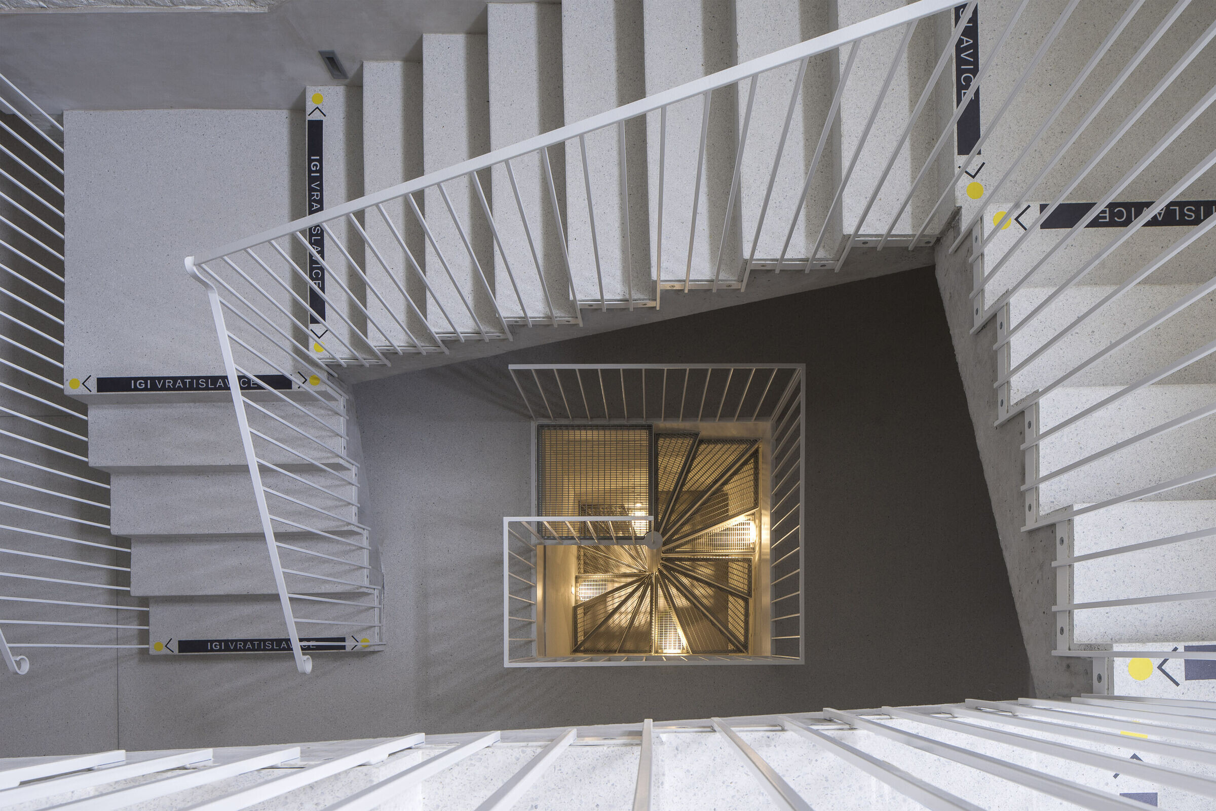 https://archello.com/story/118764/attachments/photos-videos/18 photo_credit Tomáš Souček