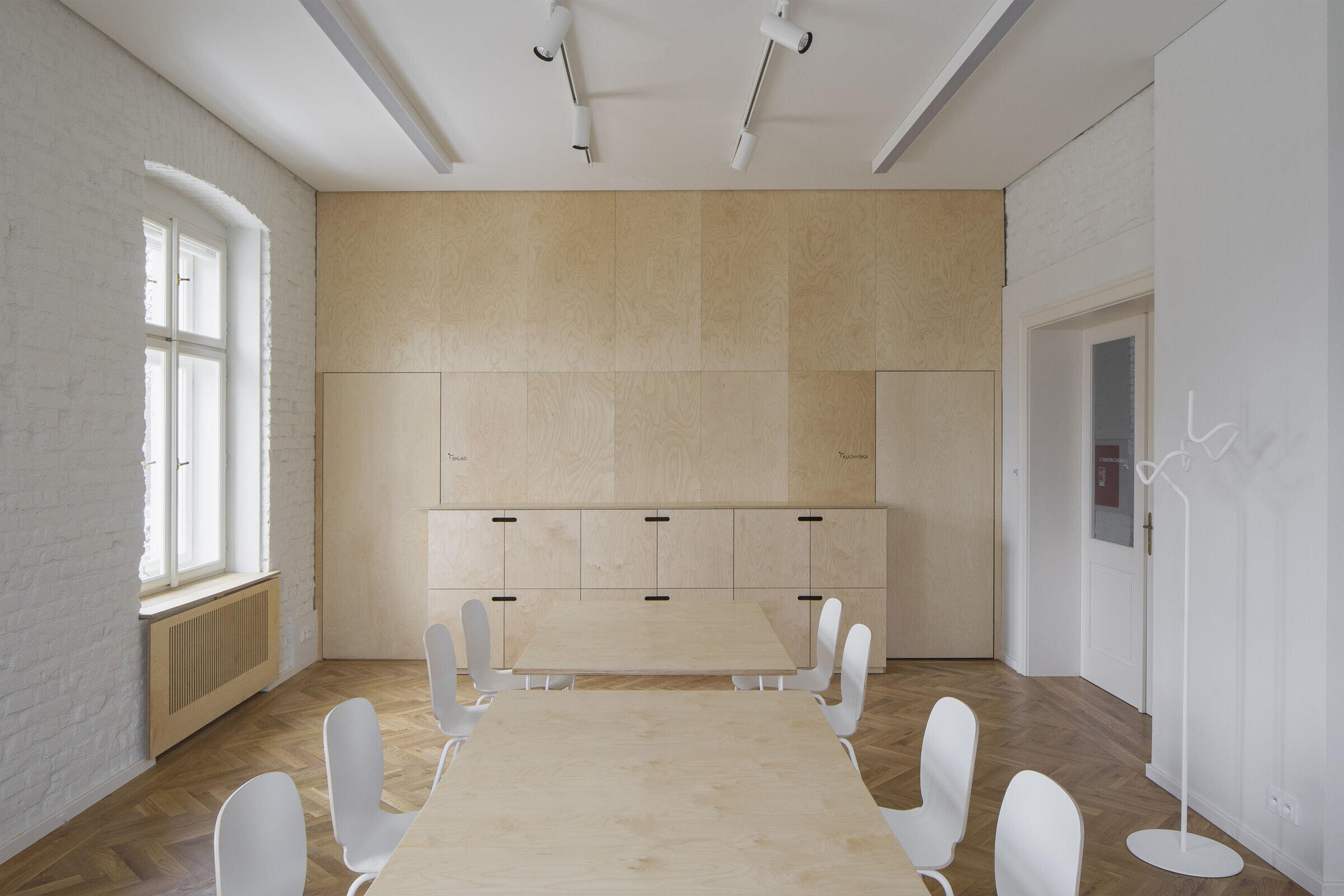 https://archello.com/story/118764/attachments/photos-videos/13 photo_credit Tomáš Souček
