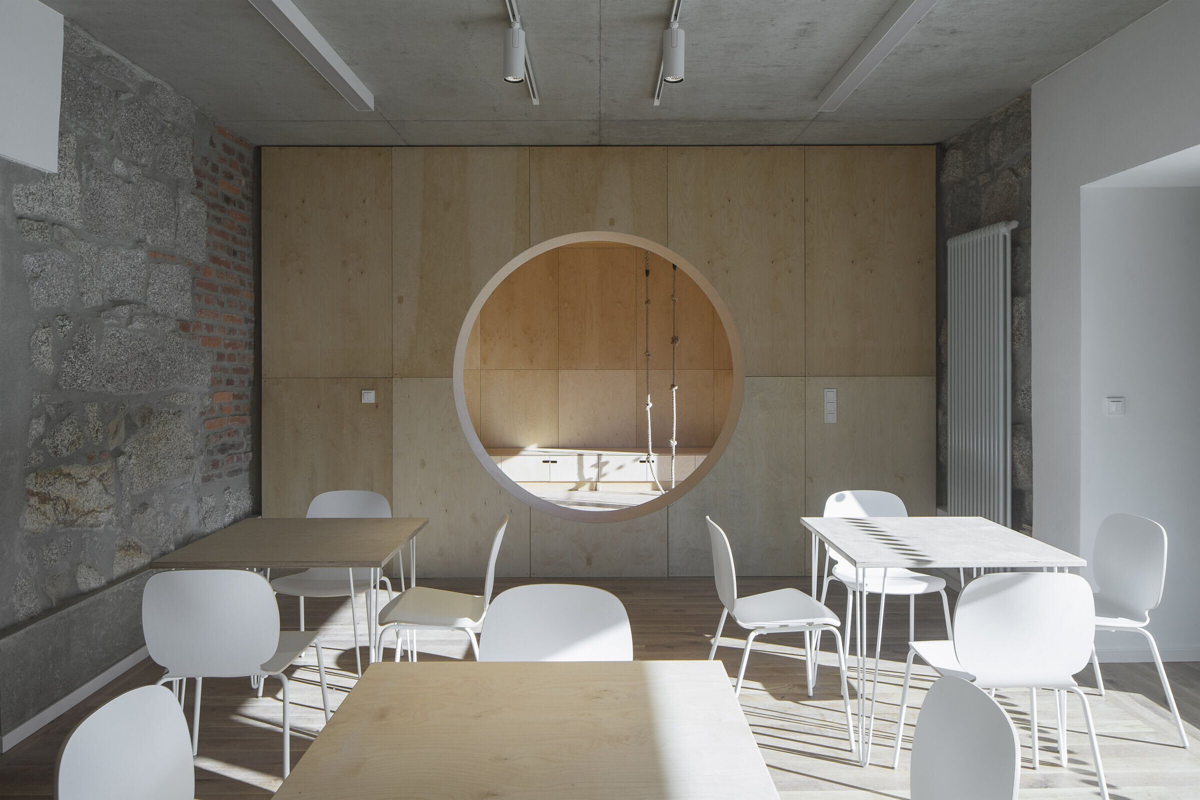 https://archello.com/story/118764/attachments/photos-videos/14 photo_credit Tomáš Souček