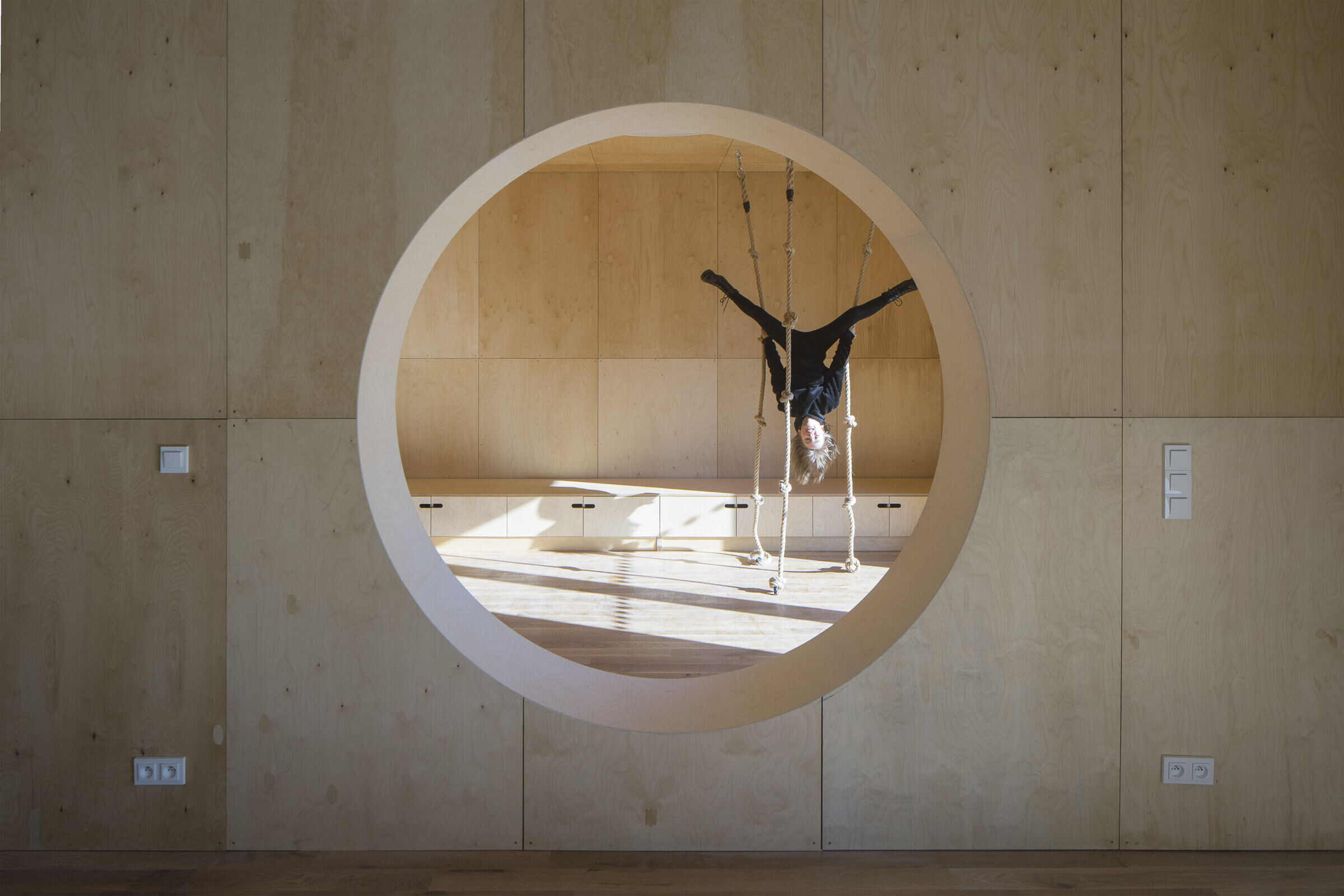 https://archello.com/story/118764/attachments/photos-videos/17 photo_credit Tomáš Souček