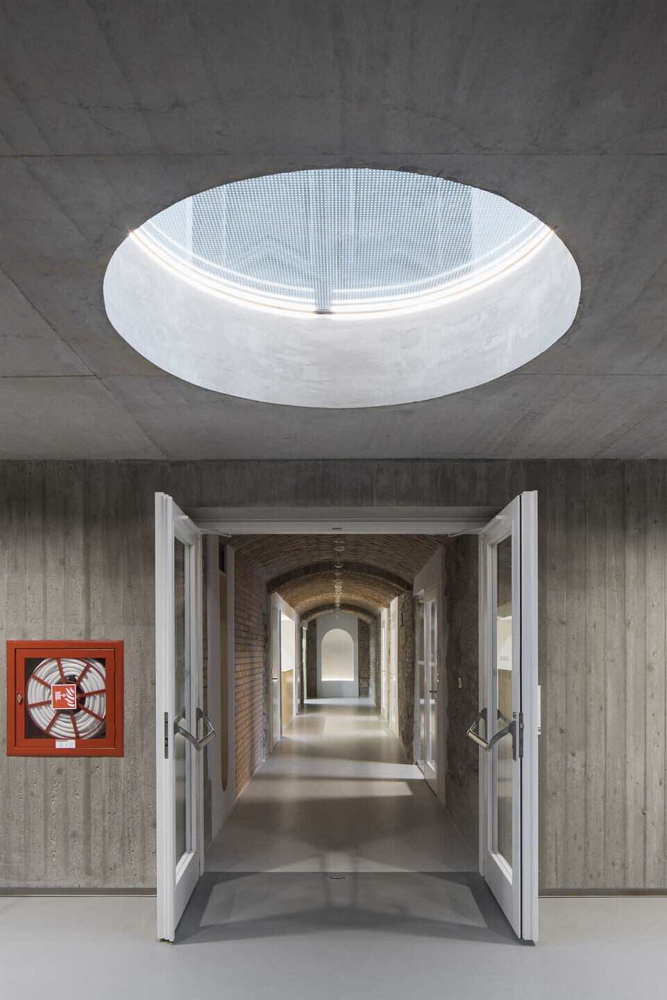 https://archello.com/story/118764/attachments/photos-videos/15 photo_credit Tomáš Souček