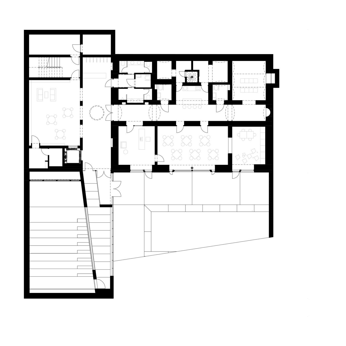 https://archello.com/story/118764/attachments/drawings/2