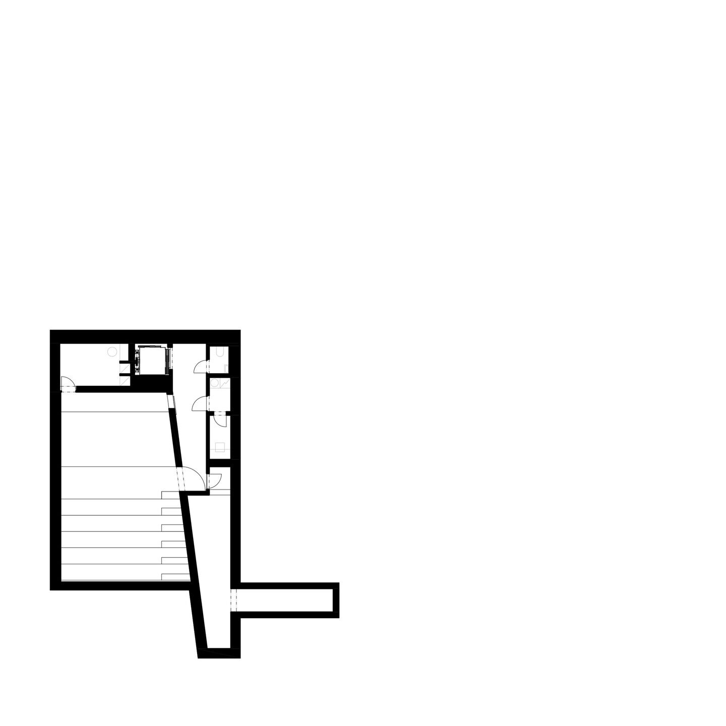 https://archello.com/story/118764/attachments/drawings/3