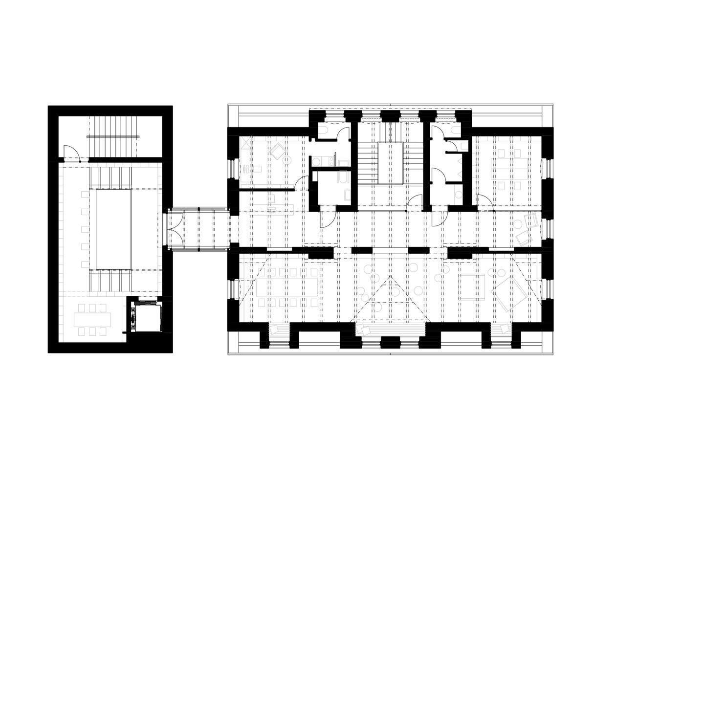 https://archello.com/story/118764/attachments/drawings/4