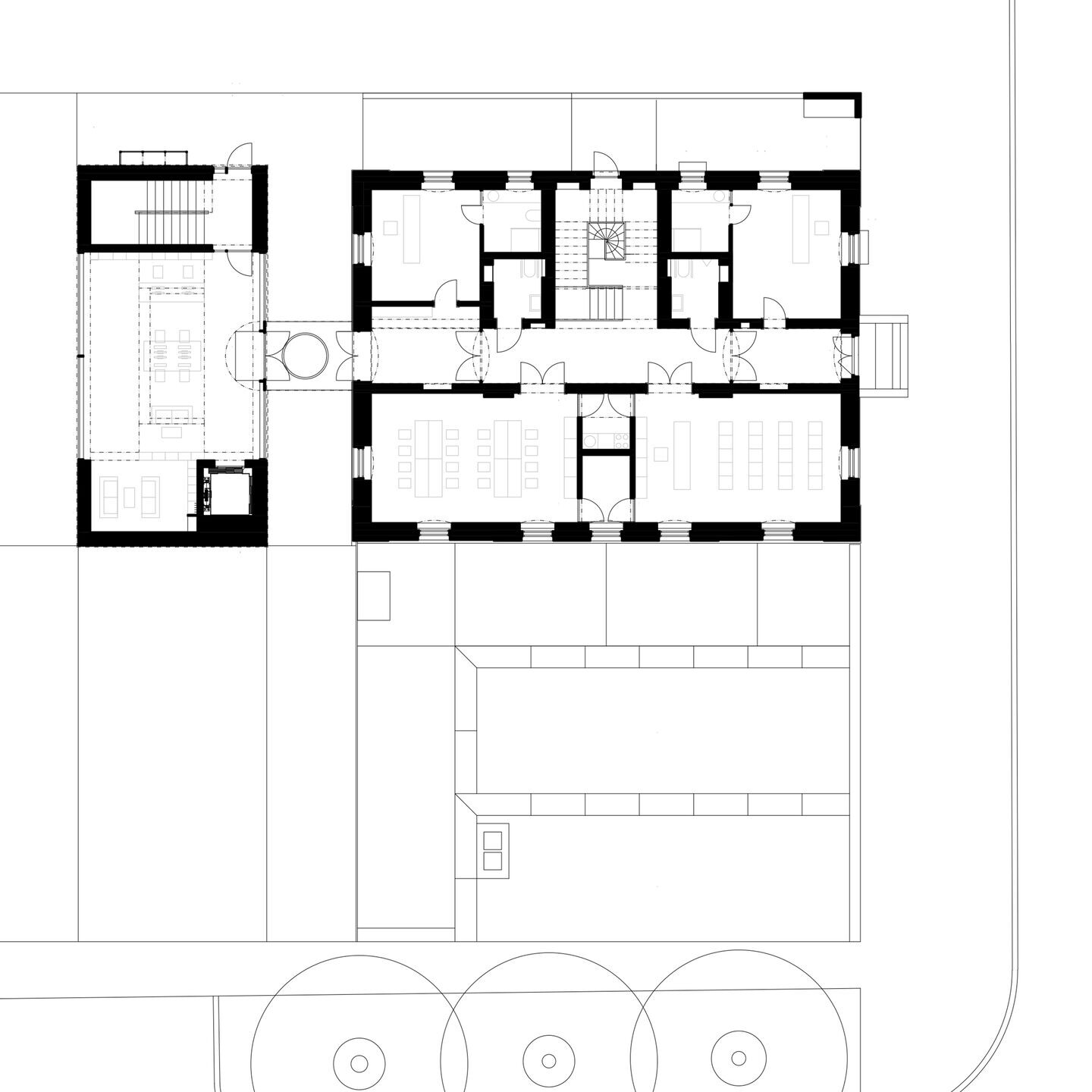 https://archello.com/story/118764/attachments/drawings/5