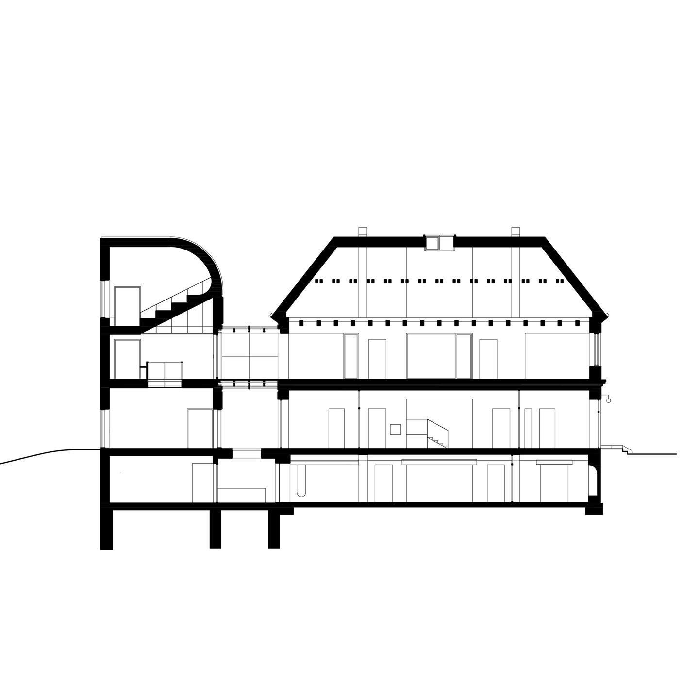 https://archello.com/story/118764/attachments/drawings/9