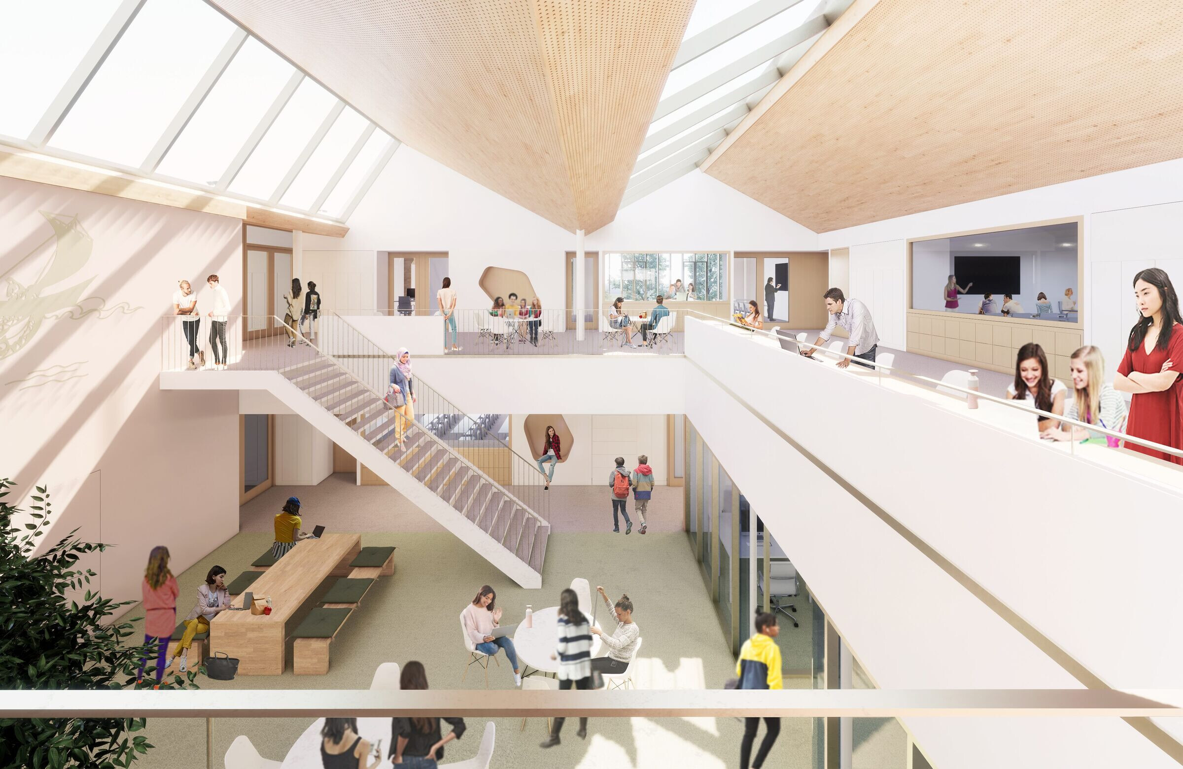 https://archello.com/story/118783/attachments/photos-videos/5 photo_credit BDP