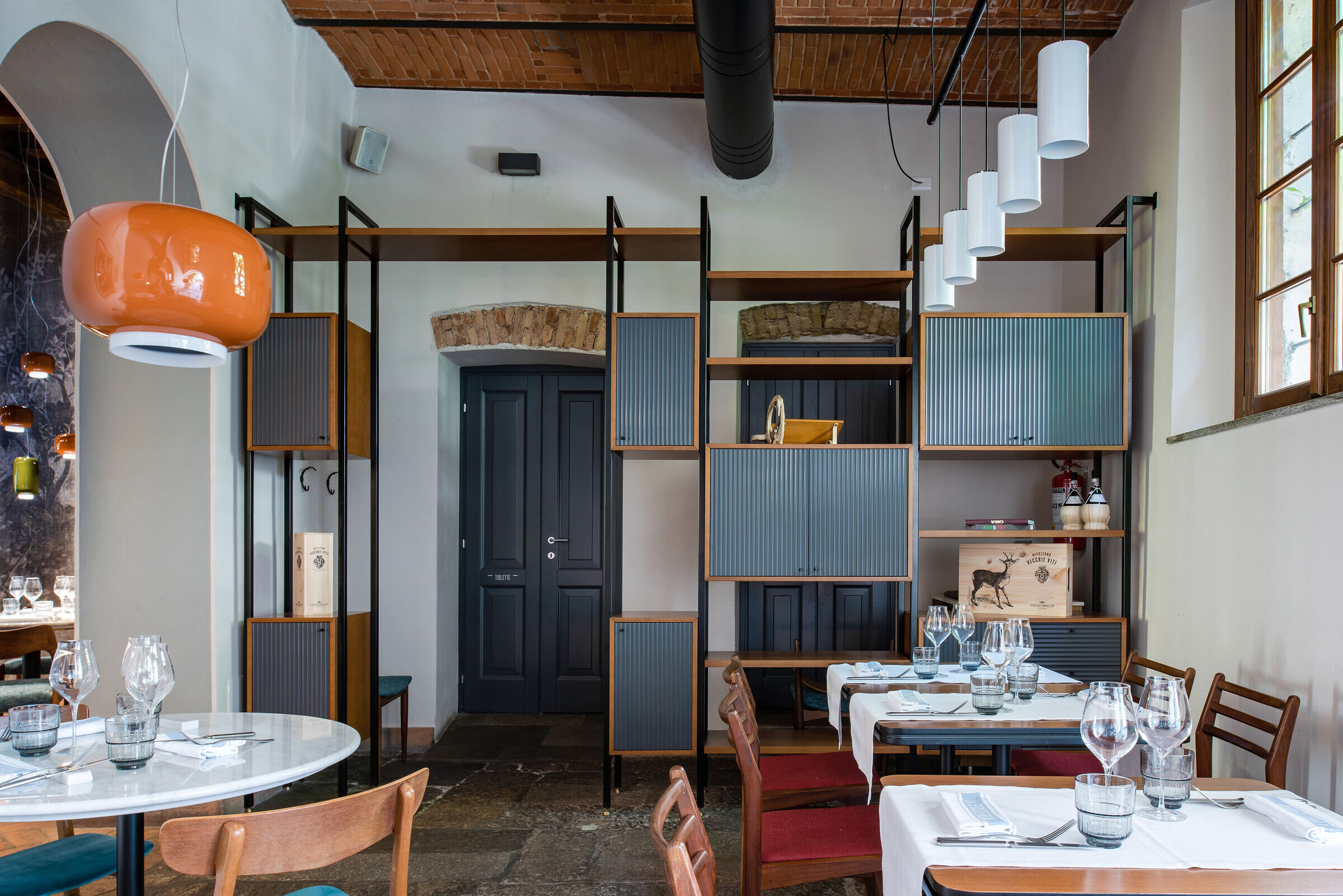 https://archello.com/story/118773/attachments/photos-videos/6 photo_credit Andrea Ceriani