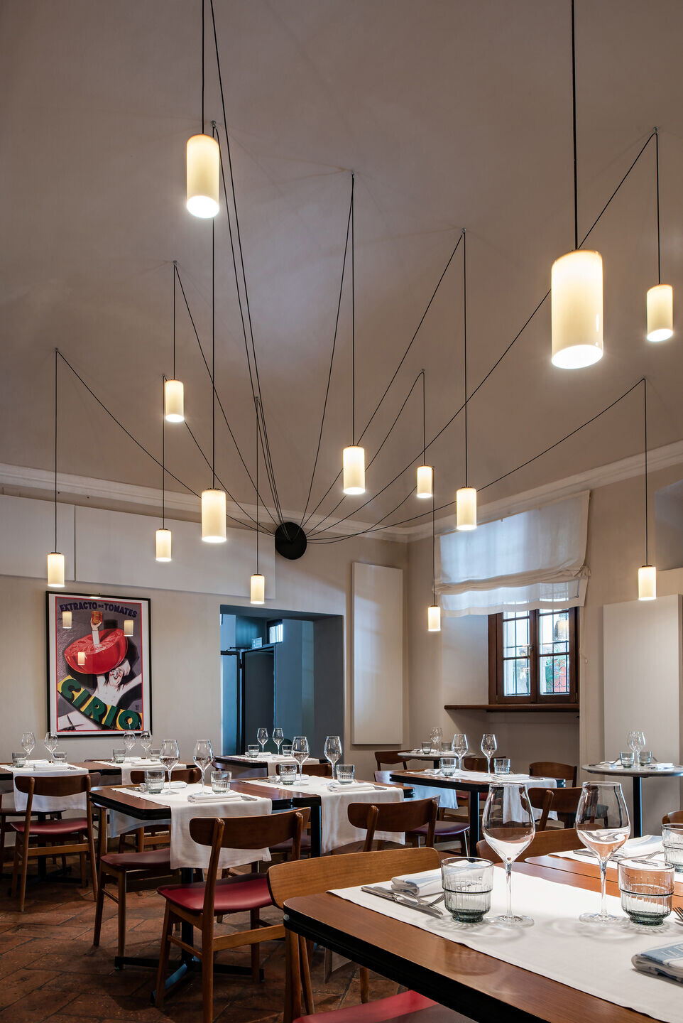 https://archello.com/story/118773/attachments/photos-videos/7 photo_credit Andrea Ceriani