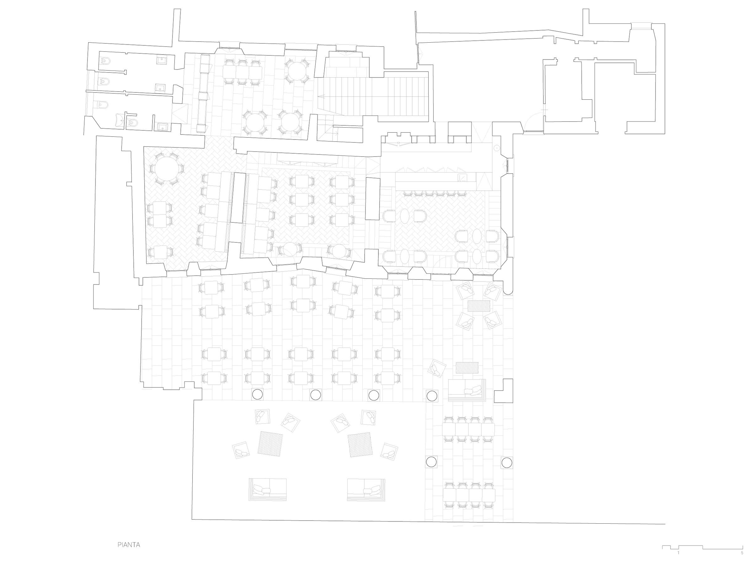 https://archello.com/story/118773/attachments/drawings/1 photo_credit DC|EF Studio