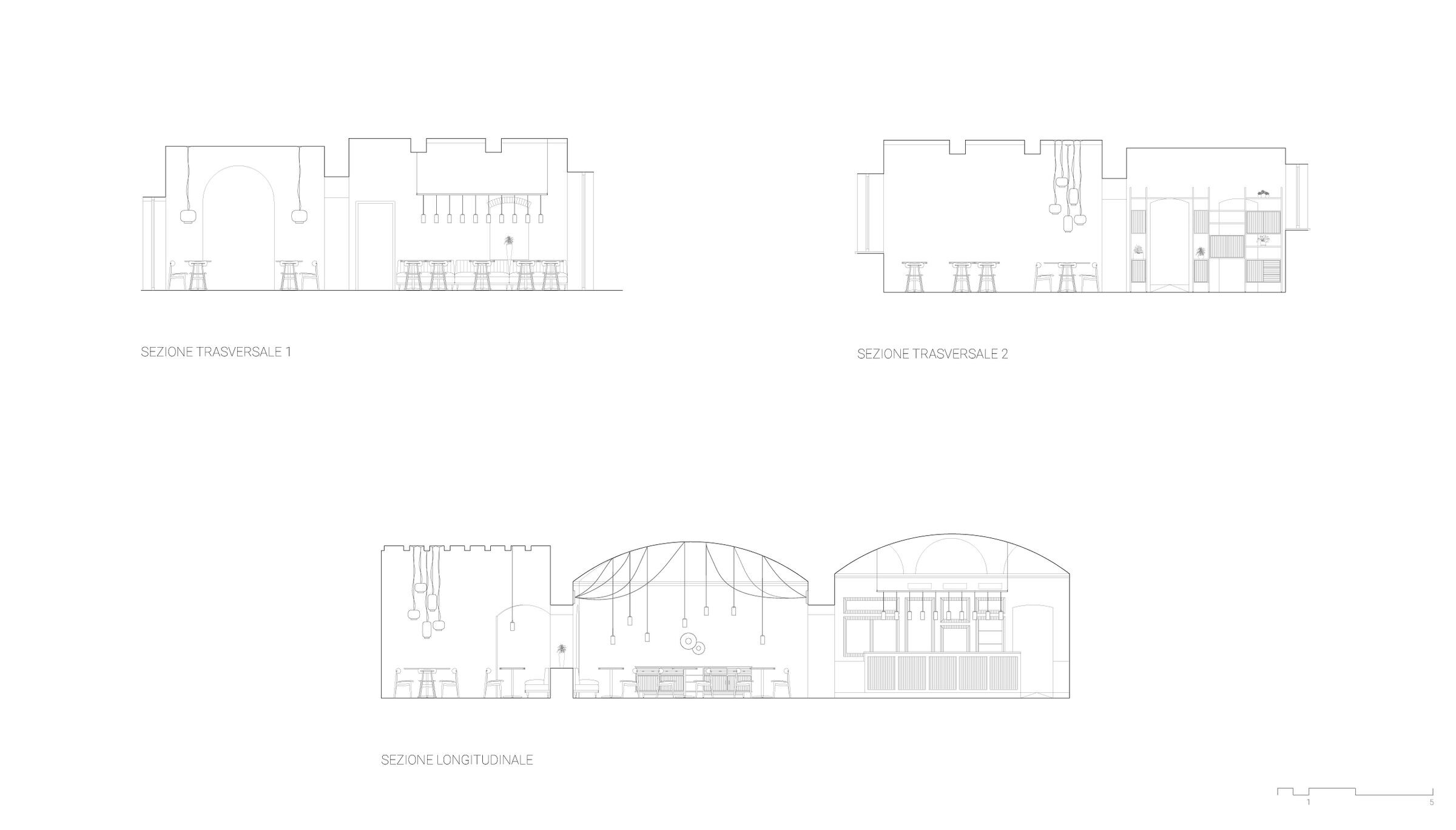 https://archello.com/story/118773/attachments/drawings/2 photo_credit DC|EF Studio