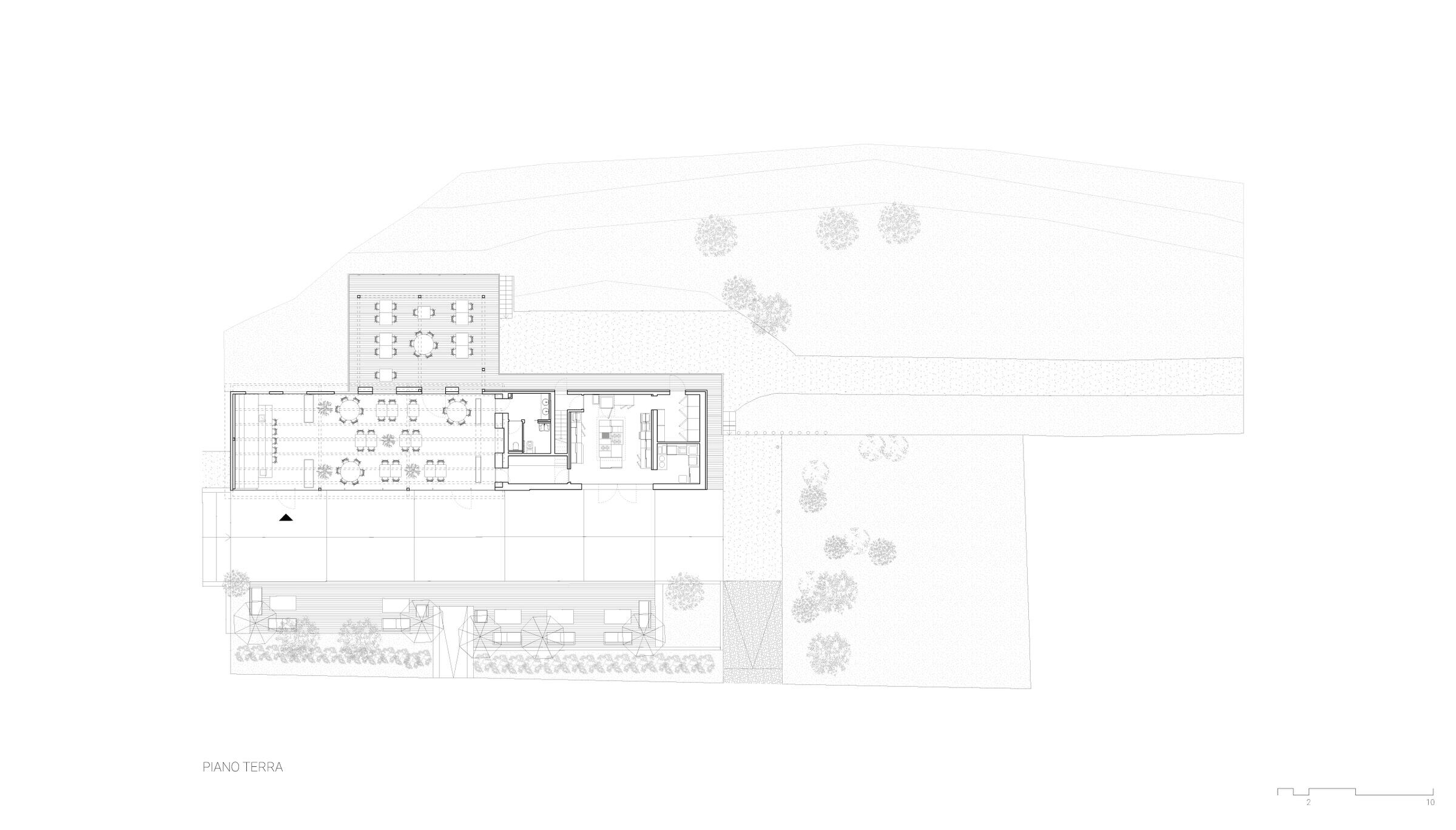 https://archello.com/story/118767/attachments/drawings/1