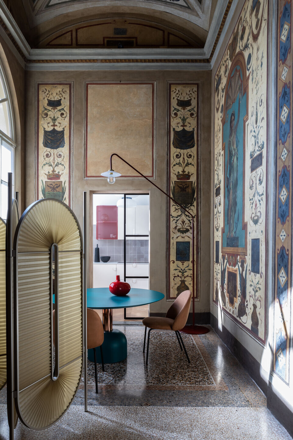 https://archello.com/story/118786/attachments/photos-videos/3 photo_credit Monica Spezia/Living Inside