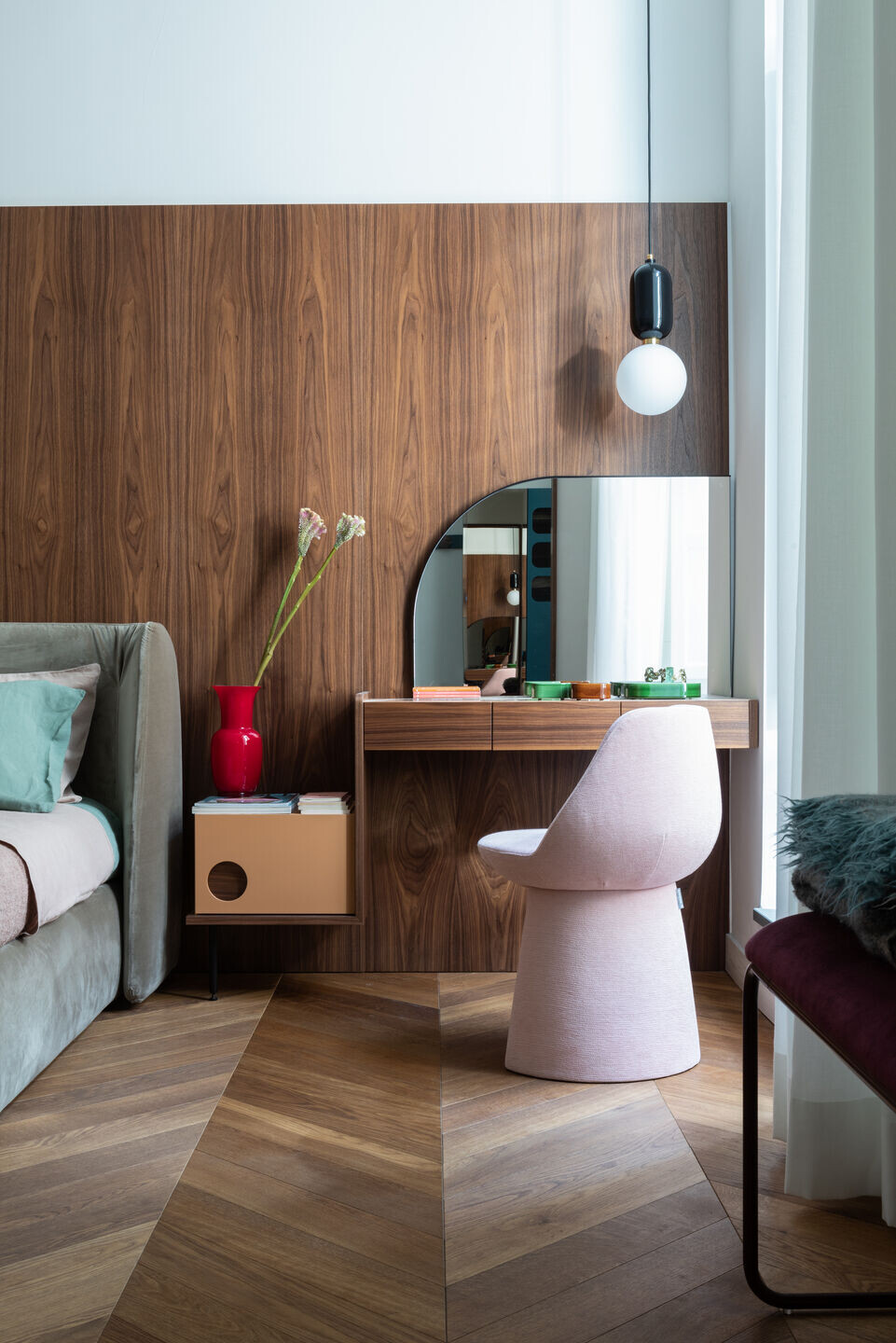https://archello.com/story/118786/attachments/photos-videos/6 photo_credit Monica Spezia/Living Inside
