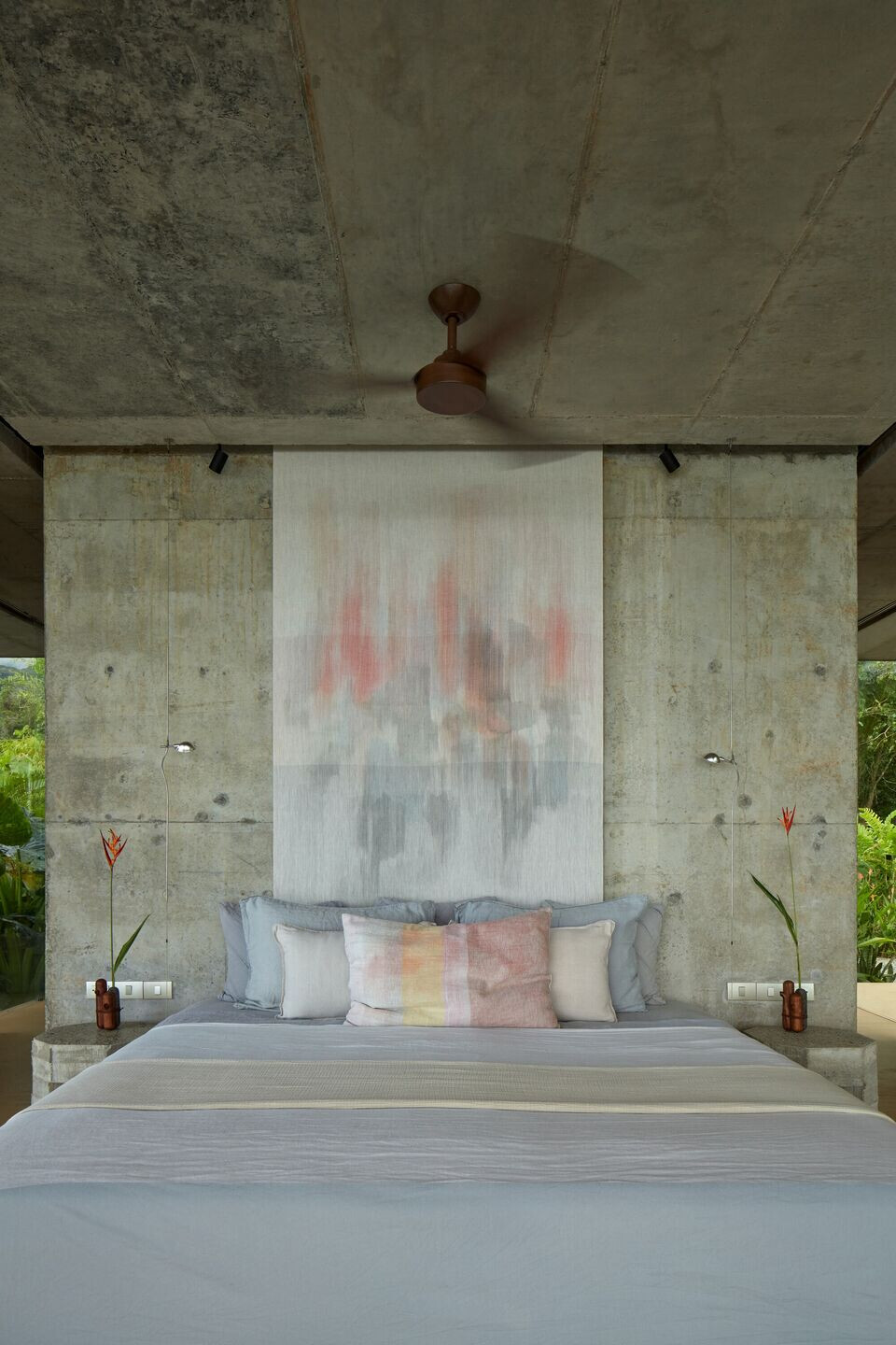 https://archello.com/story/118755/attachments/photos-videos/15 photo_credit BoysPlayNice