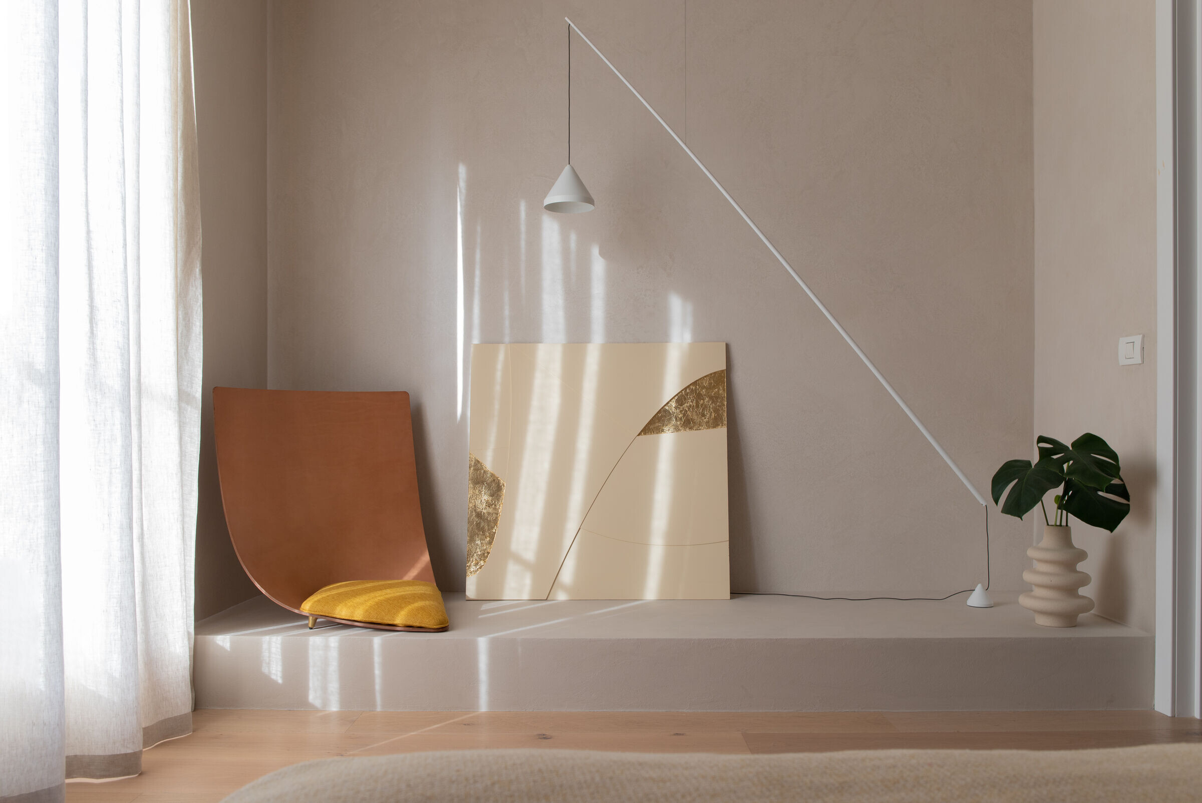 https://archello.com/story/118787/attachments/photos-videos/22 photo_credit Ioka Design