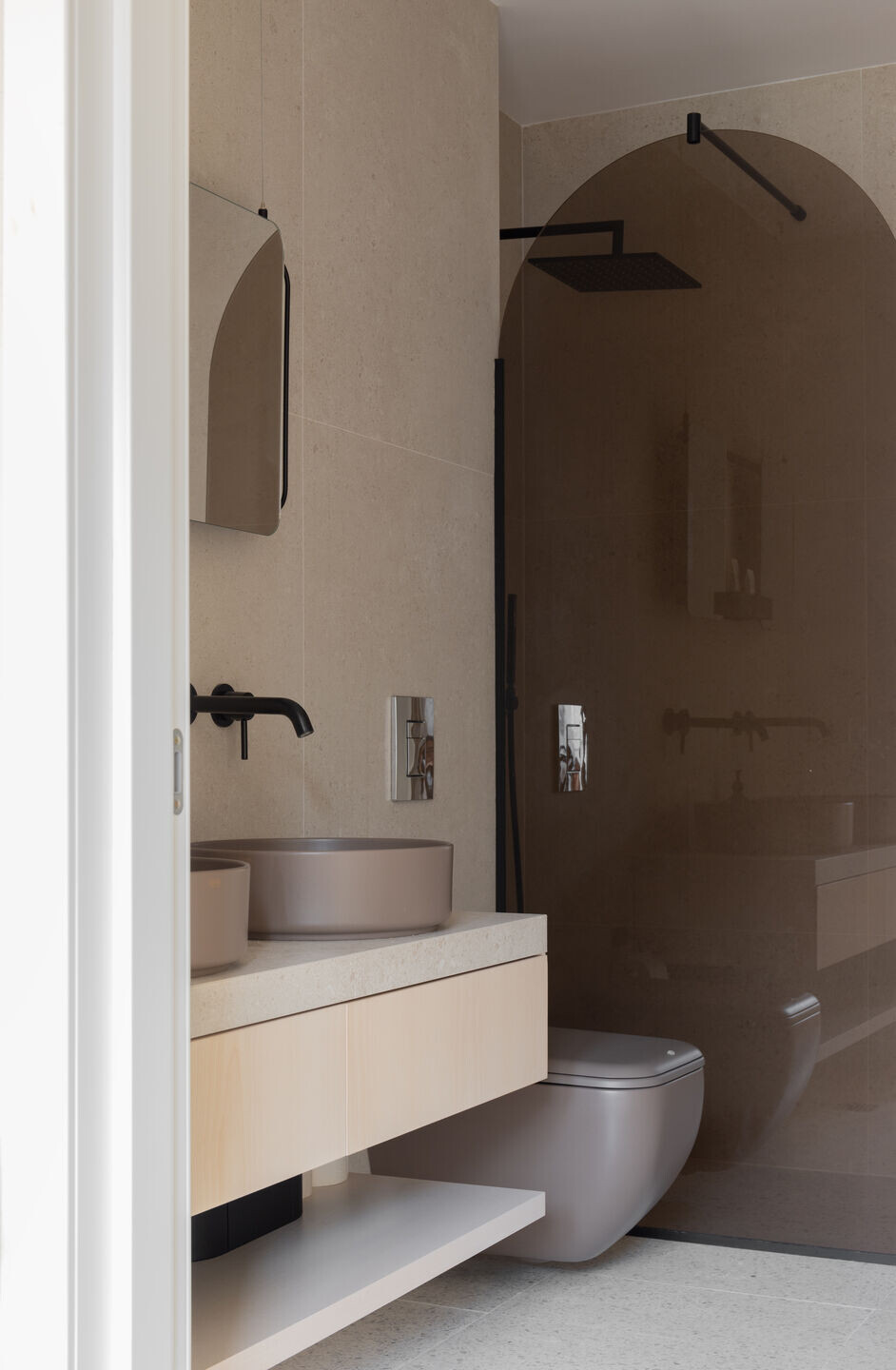 https://archello.com/story/118787/attachments/photos-videos/25 photo_credit Ioka Design