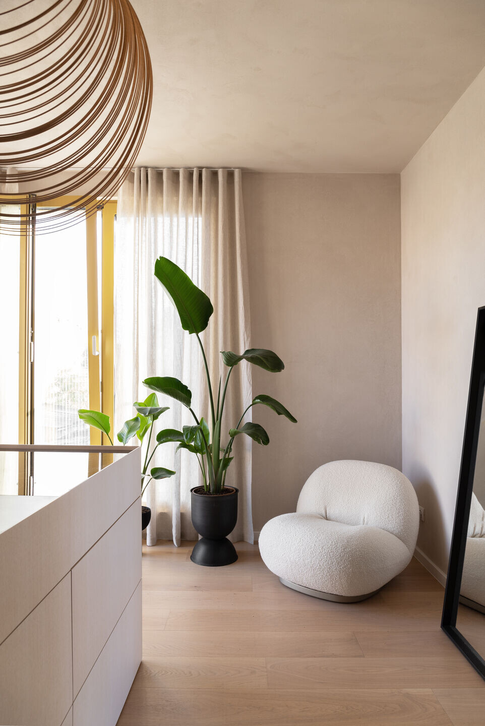https://archello.com/story/118787/attachments/photos-videos/27 photo_credit Ioka Design
