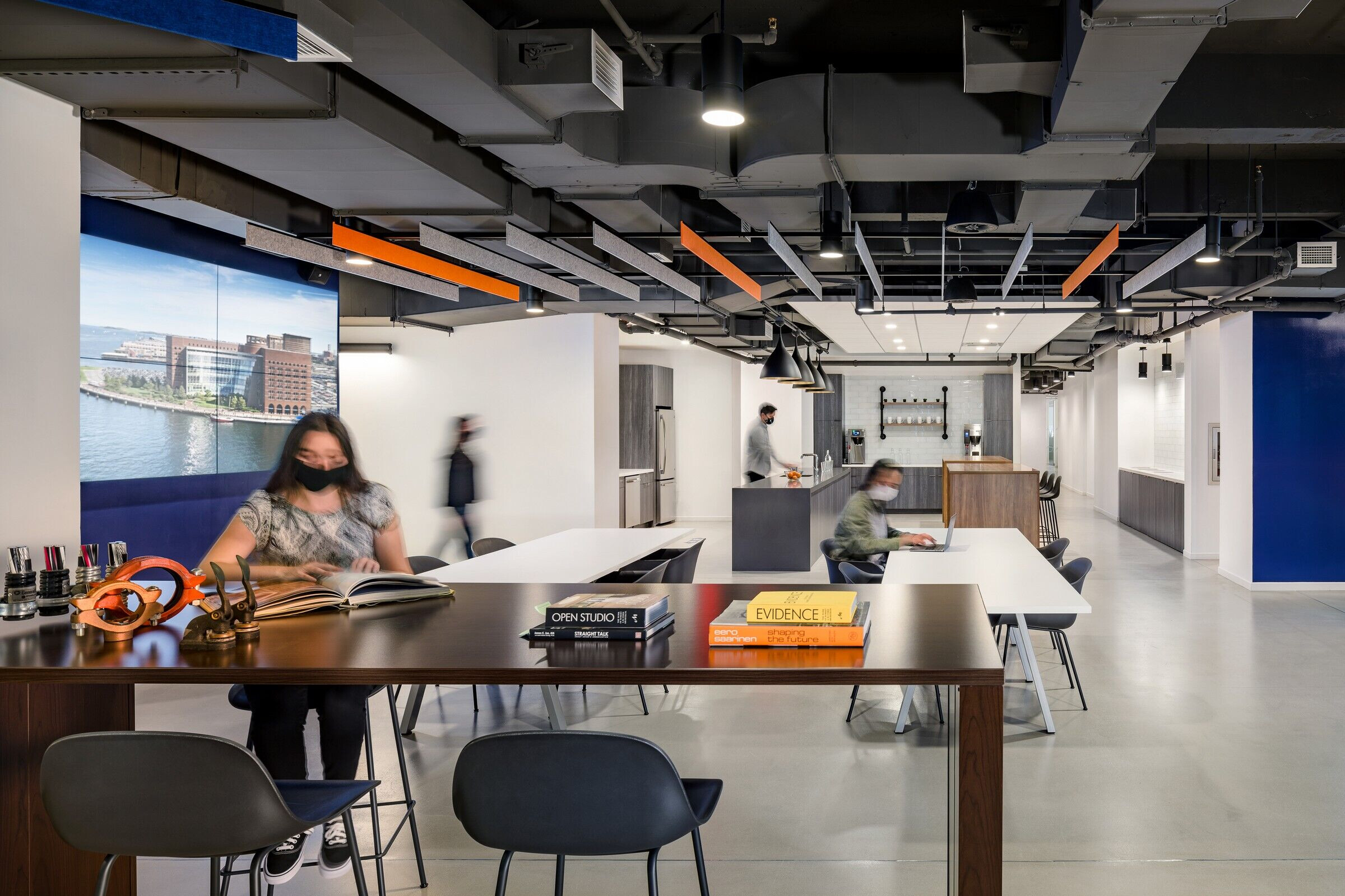 https://archello.com/story/118759/attachments/photos-videos/5 photo_credit Alexander Severin