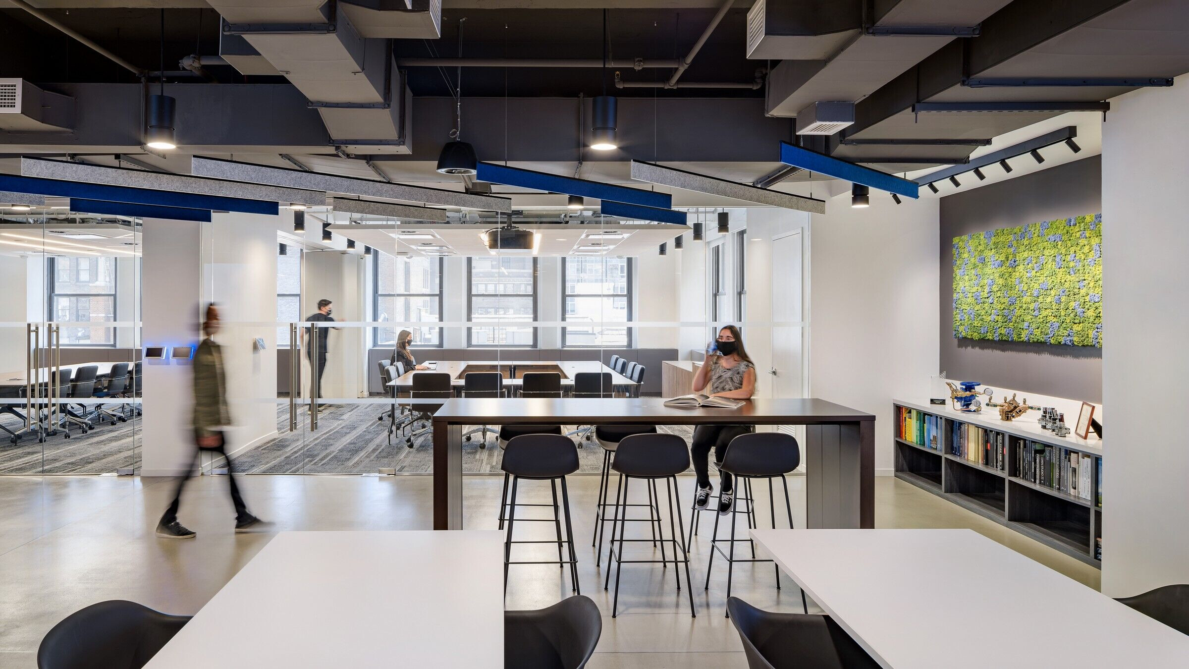 https://archello.com/story/118759/attachments/photos-videos/6 photo_credit Alexander Severin